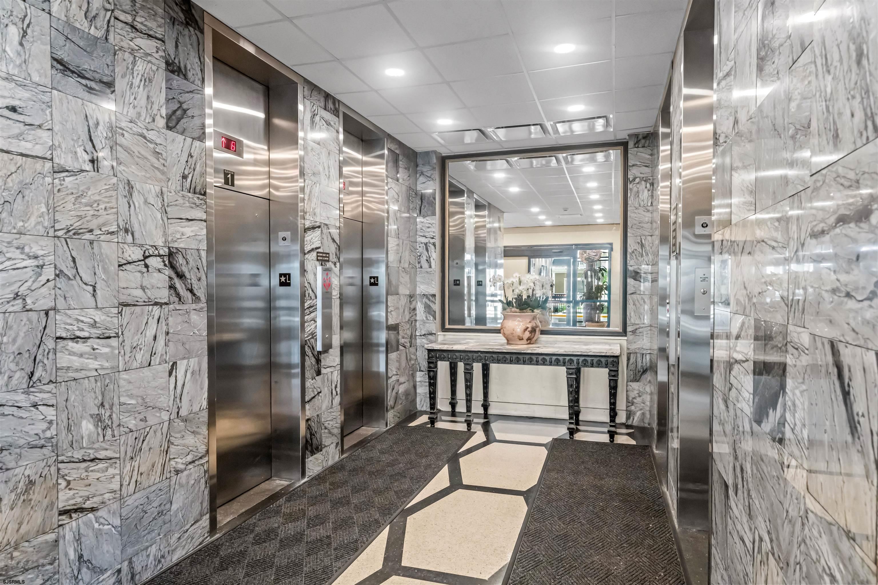 609010 | Photo 34