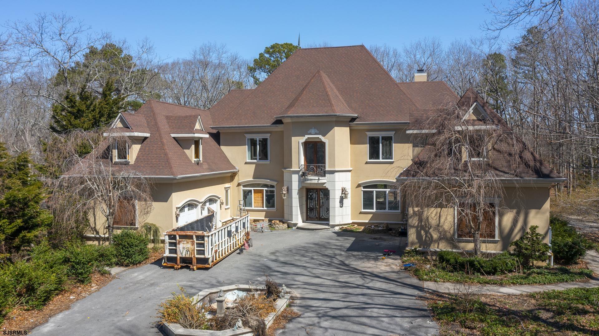 253 Aschwind Ct - Picture 2
