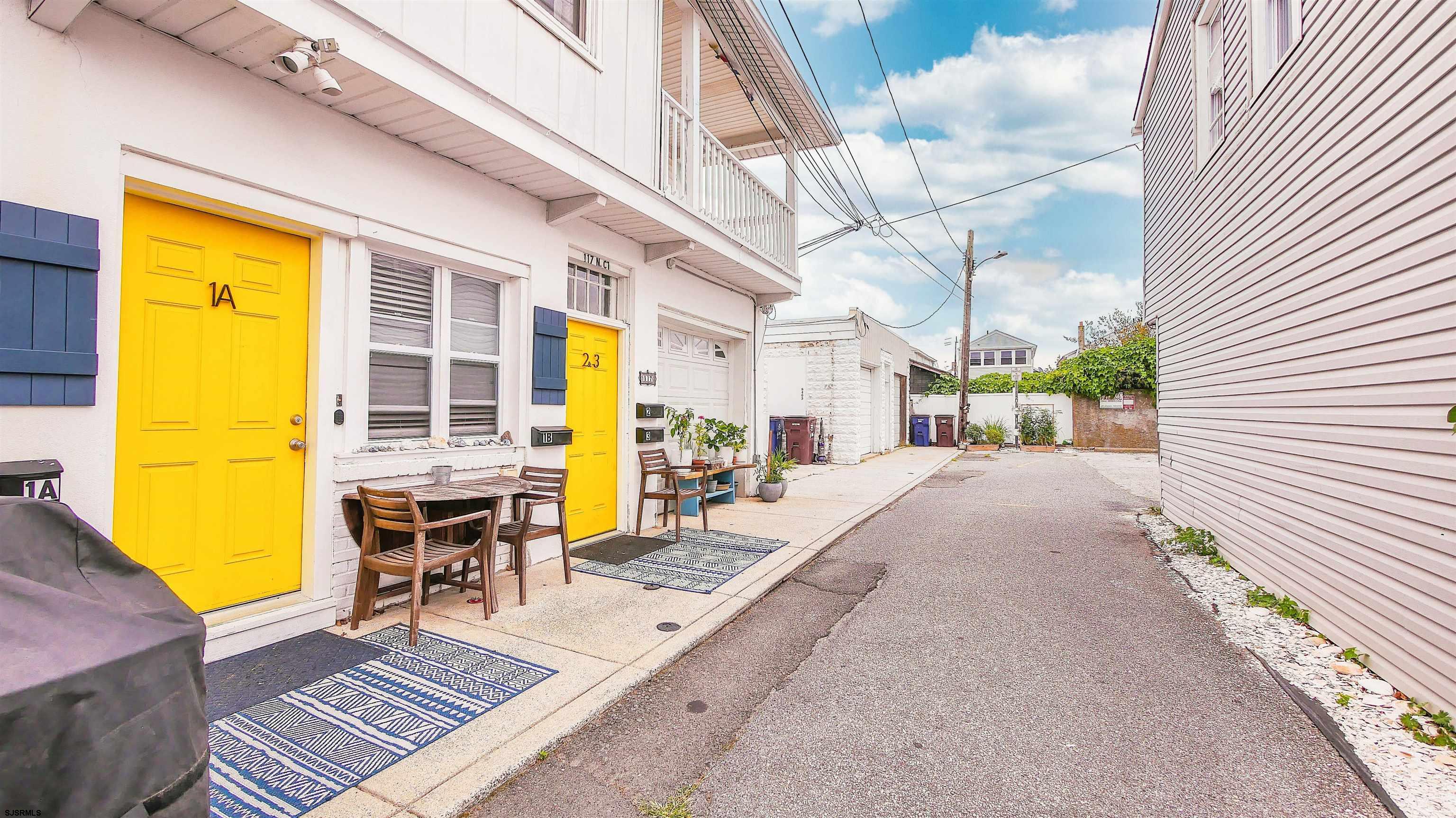117 Newport Ct - Ventnor