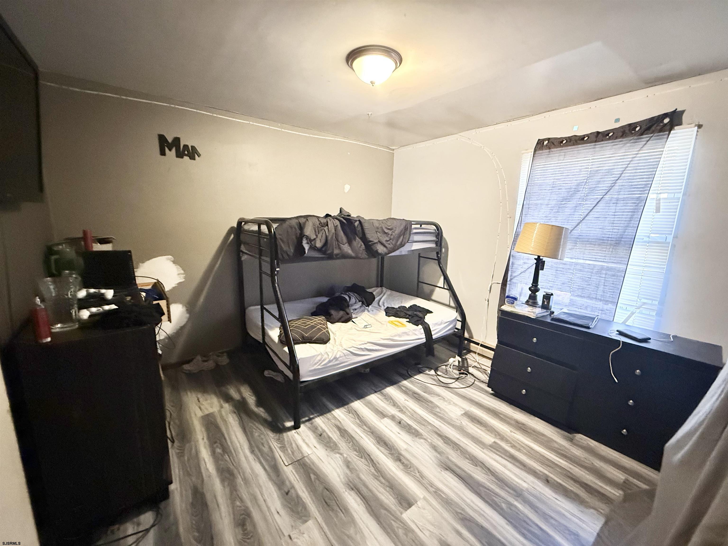 609018 | Photo 7