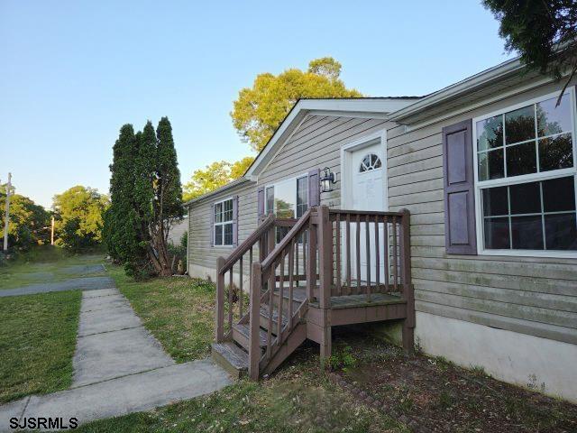 609046 | Photo 2