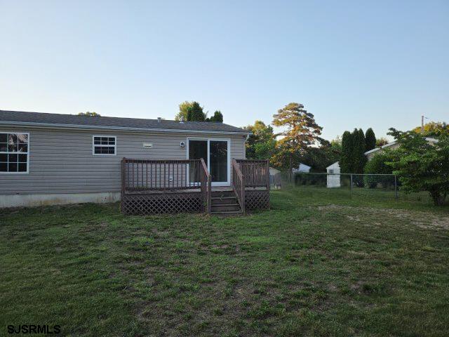 609046 | Photo 22