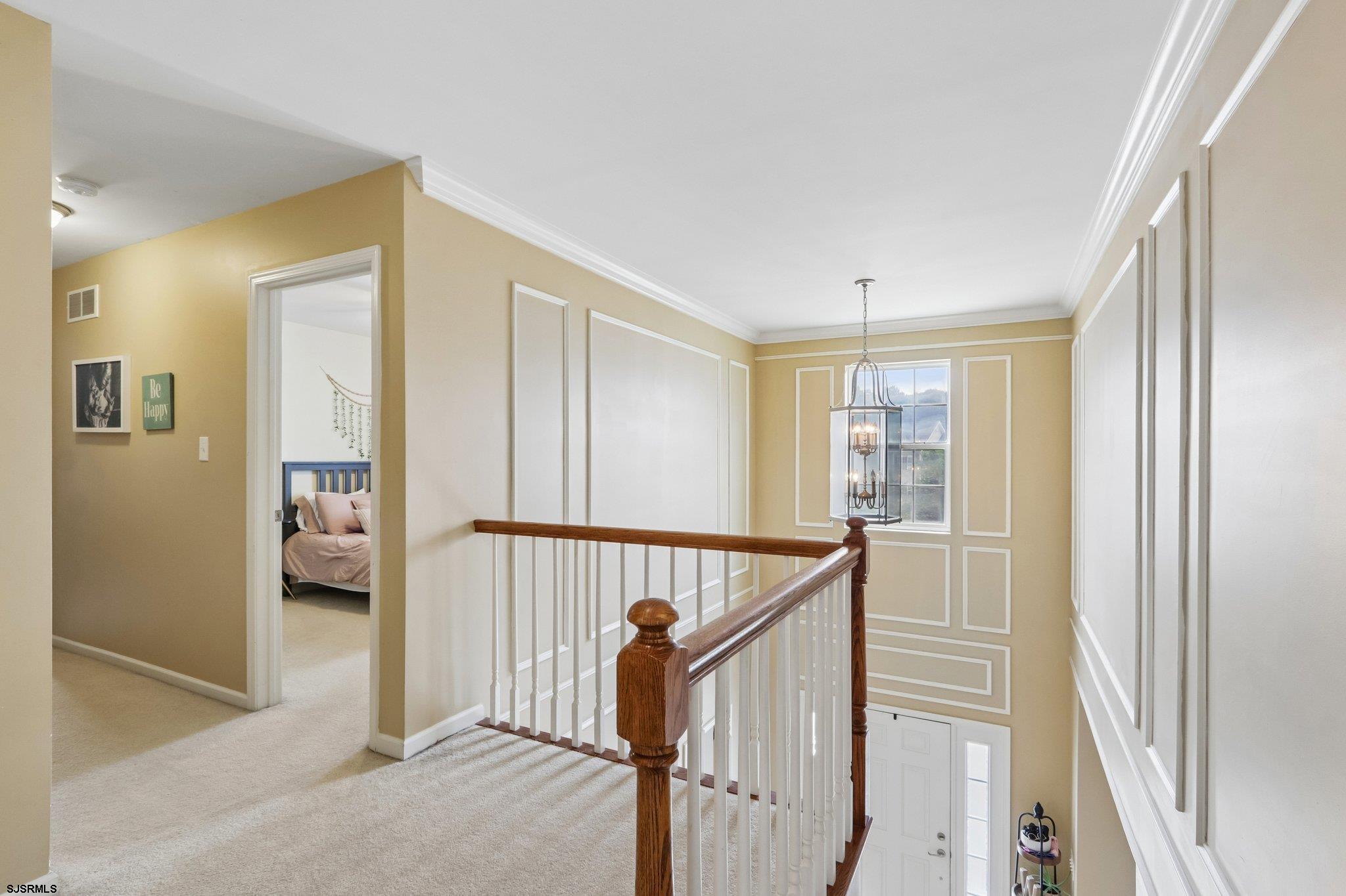 60 Abington Ct