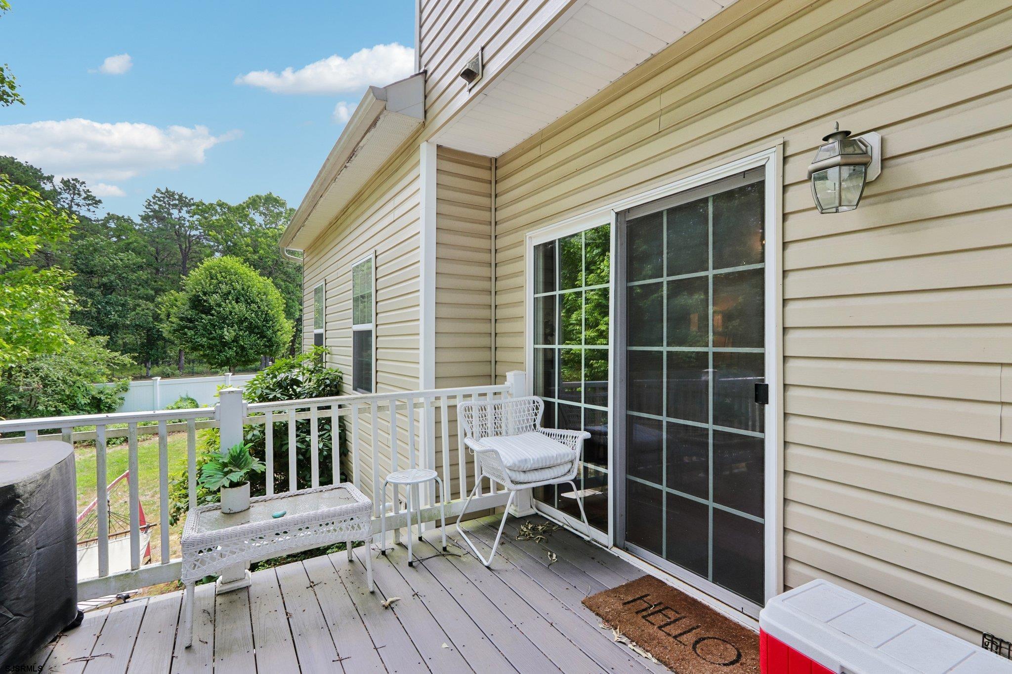 60 Abington Ct