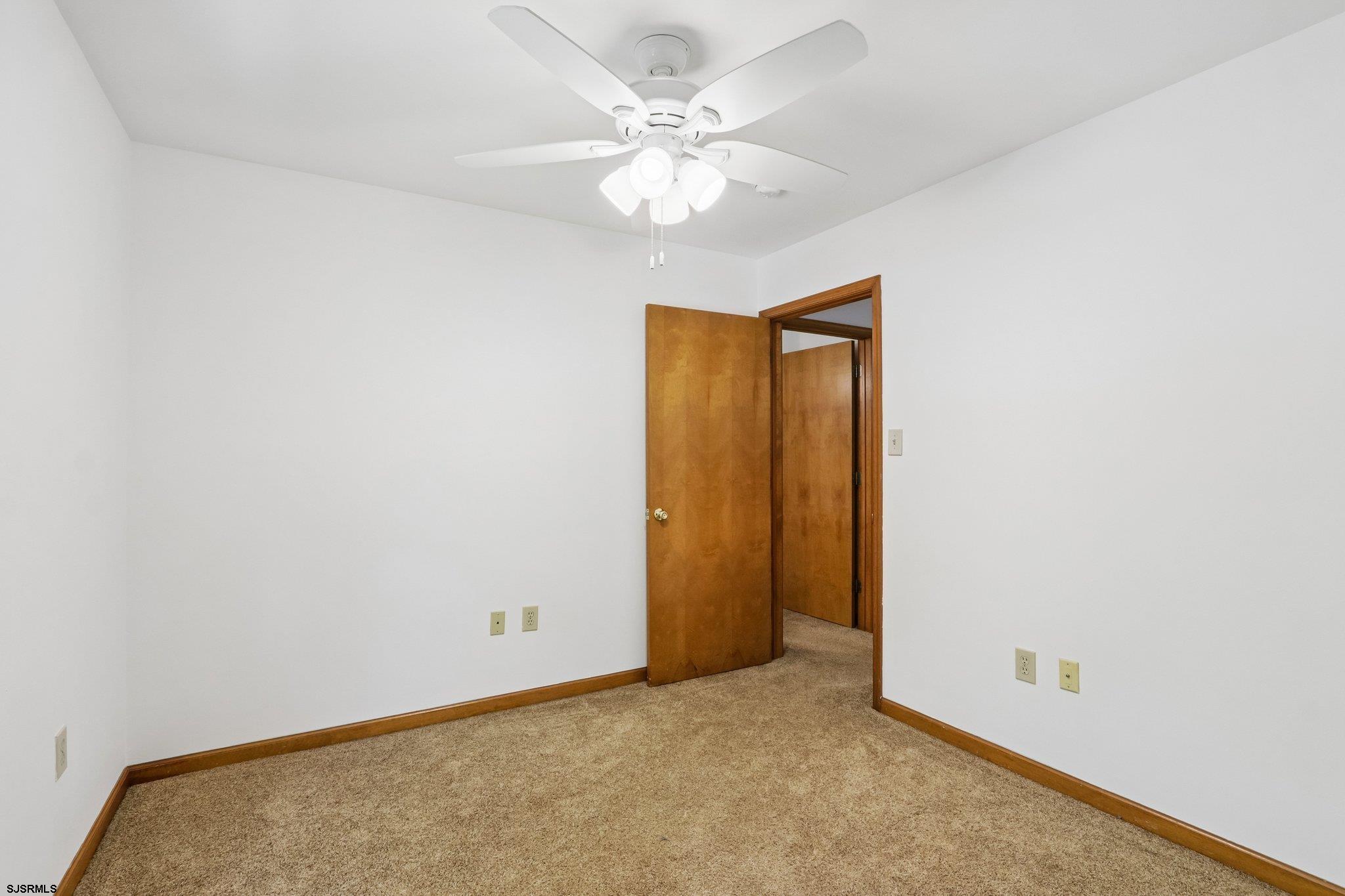 609049 | Photo 23