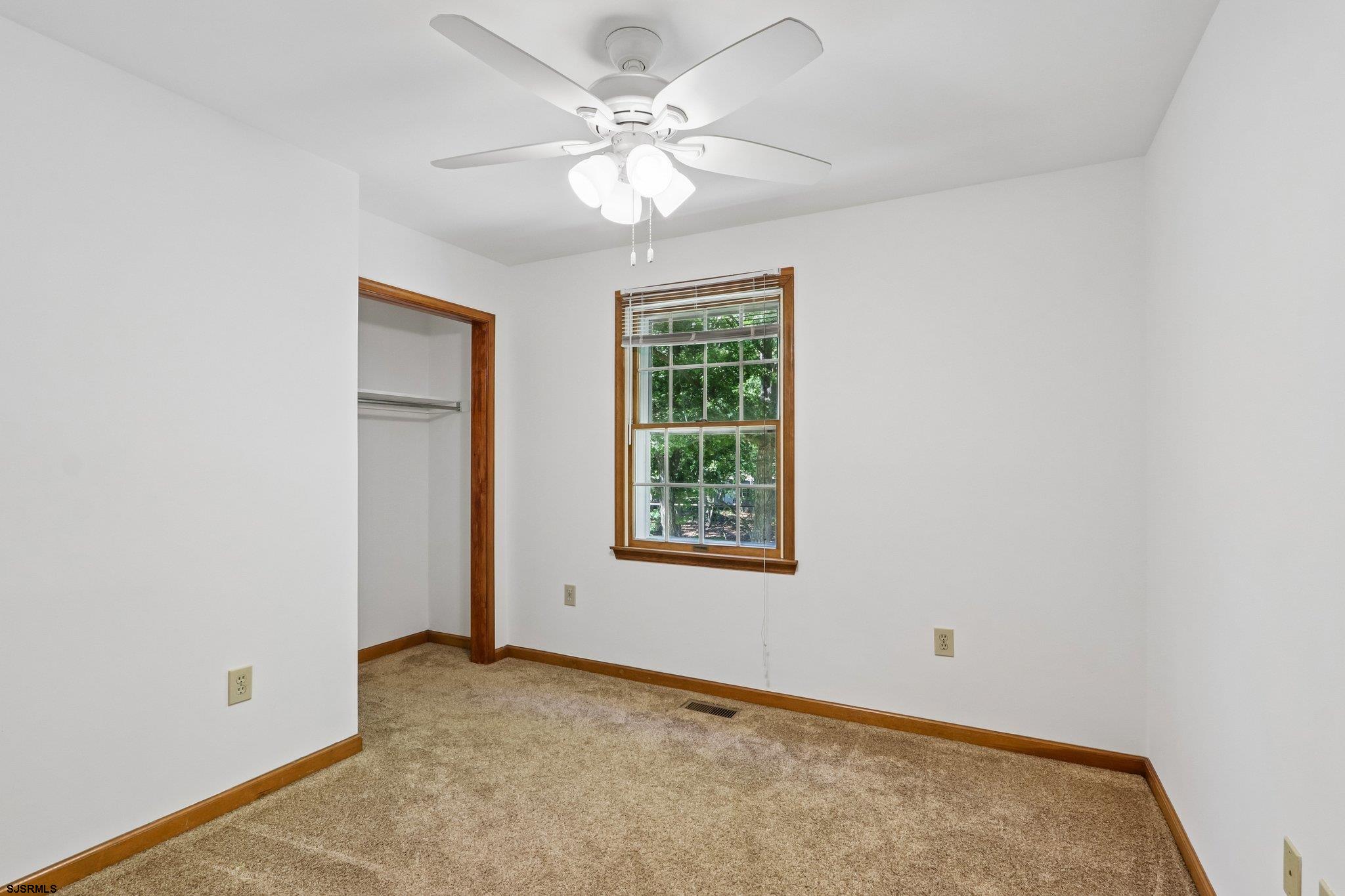 609049 | Photo 24