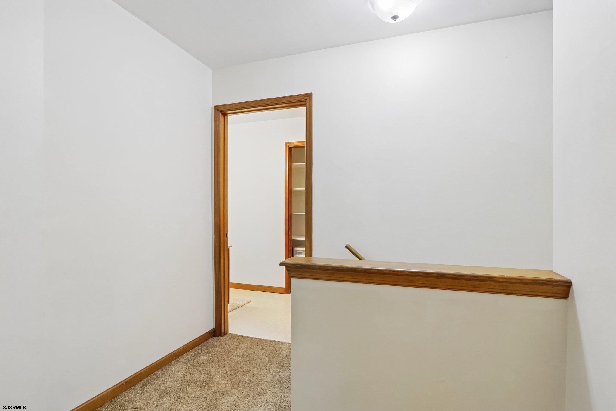 609049 | Photo 25