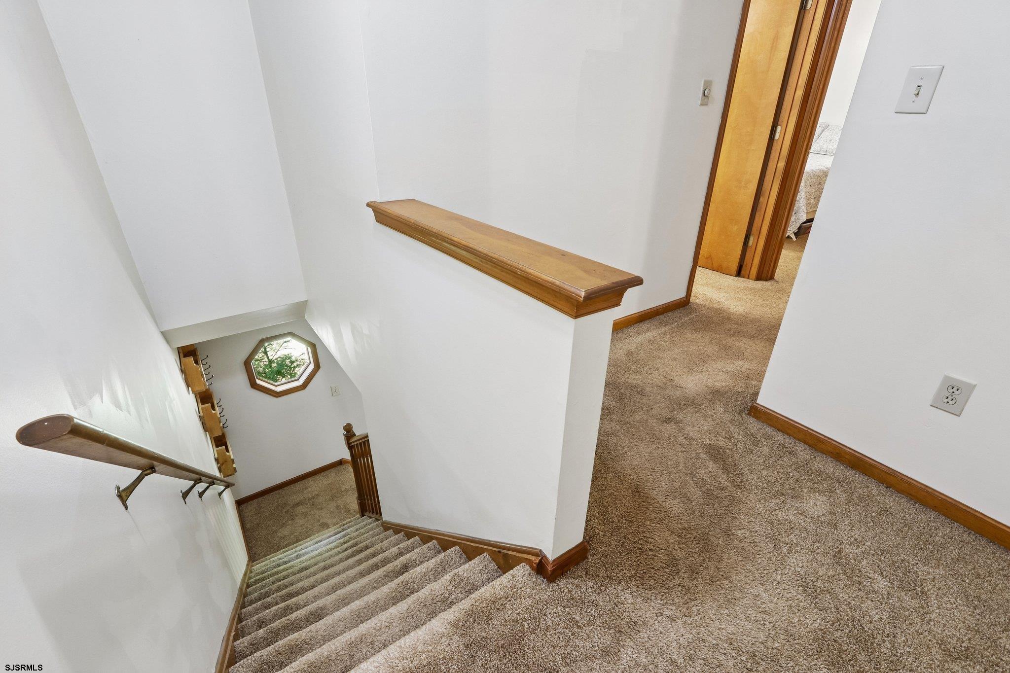 609049 | Photo 28