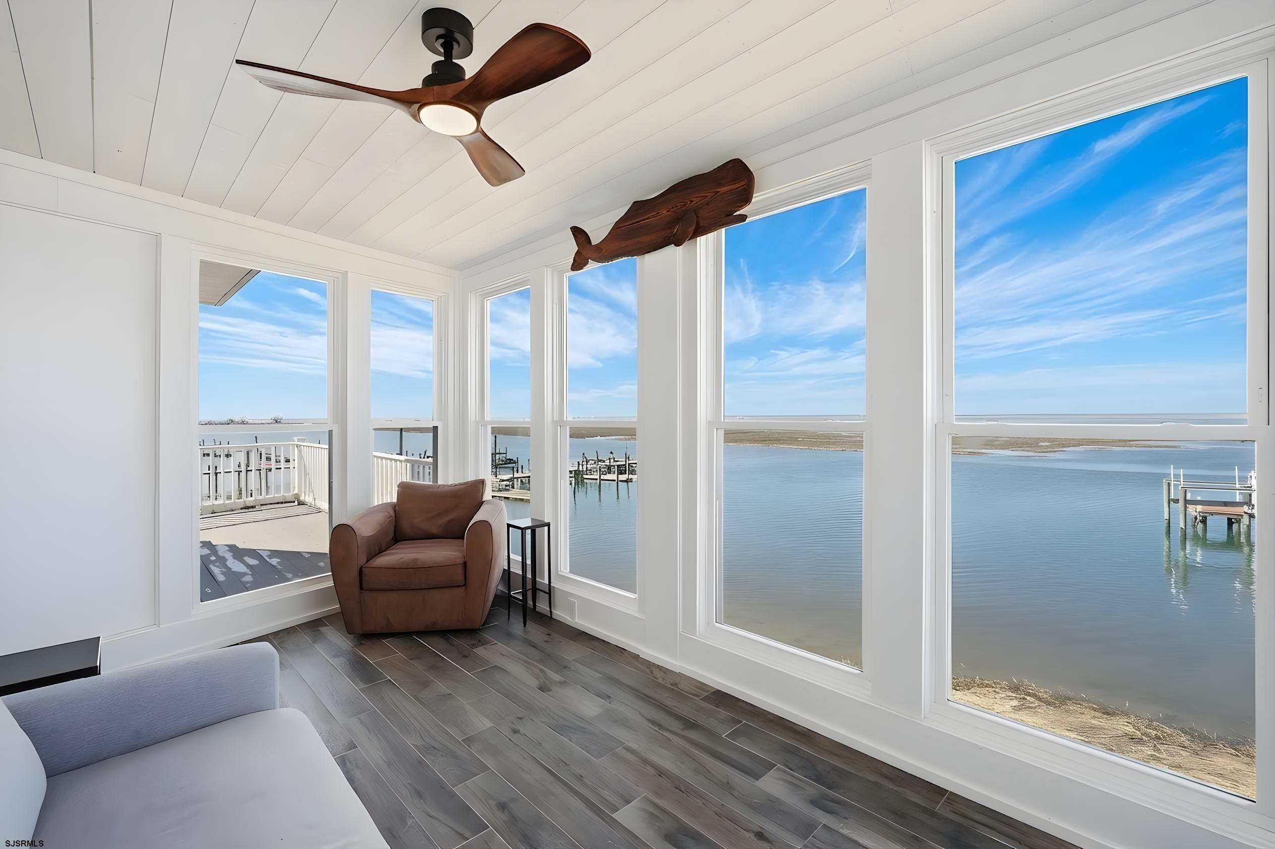 4533 Atlantic Brigantine Blvd Blvd - Picture 1