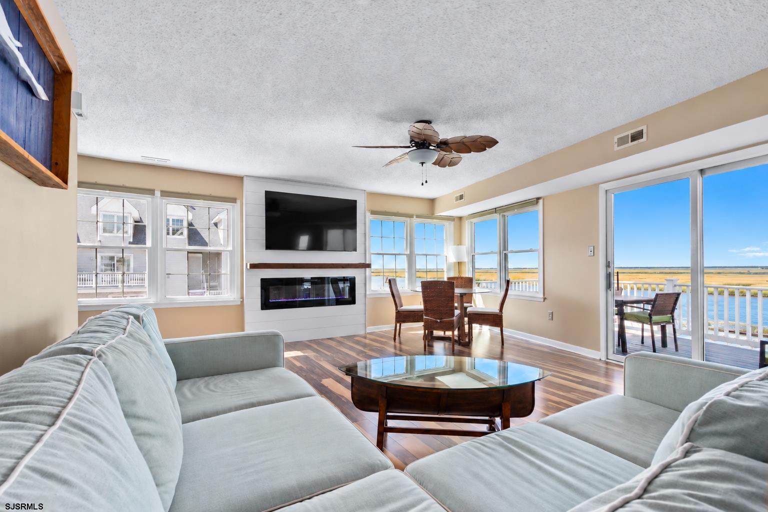 4533 Atlantic Brigantine Blvd Blvd