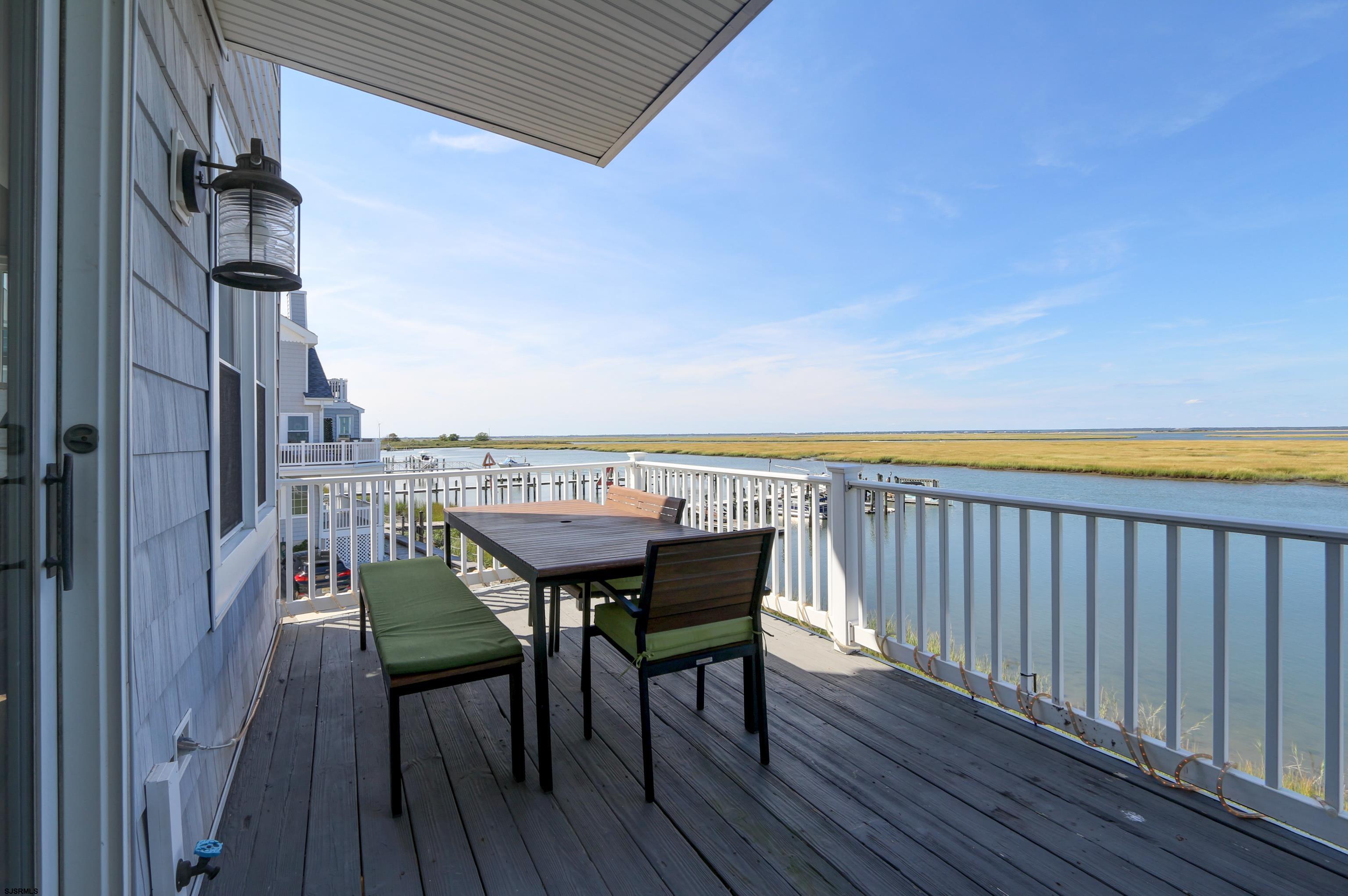 4533 Atlantic Brigantine Blvd Blvd