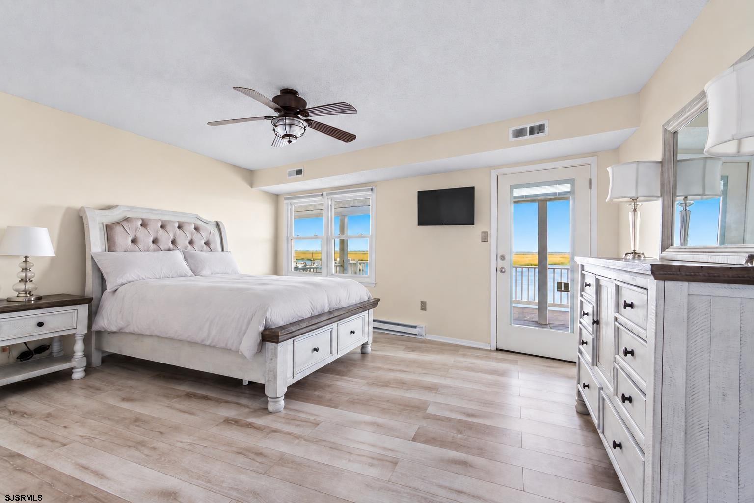 4533 Atlantic Brigantine Blvd Blvd