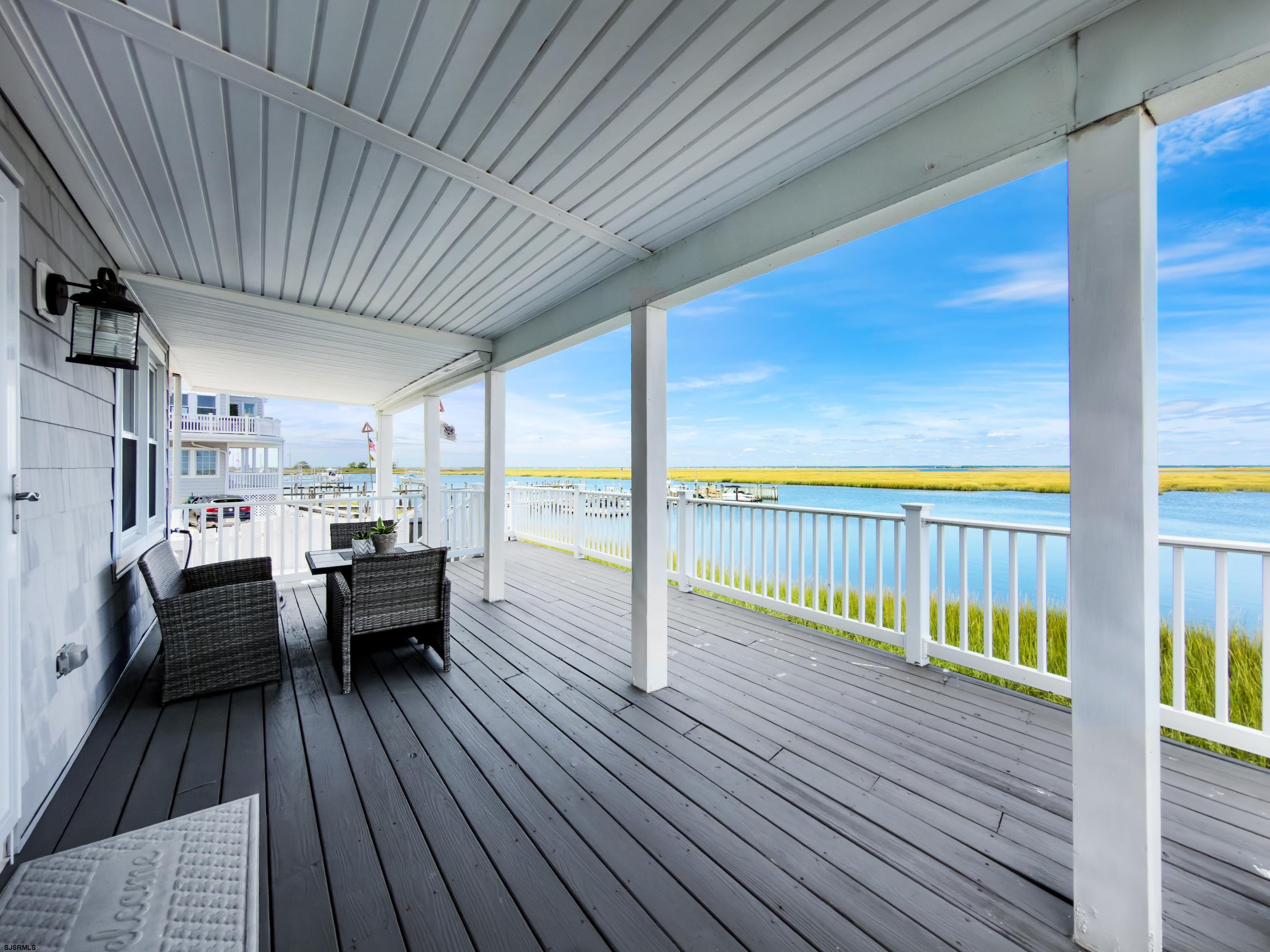 4533 Atlantic Brigantine Blvd Blvd