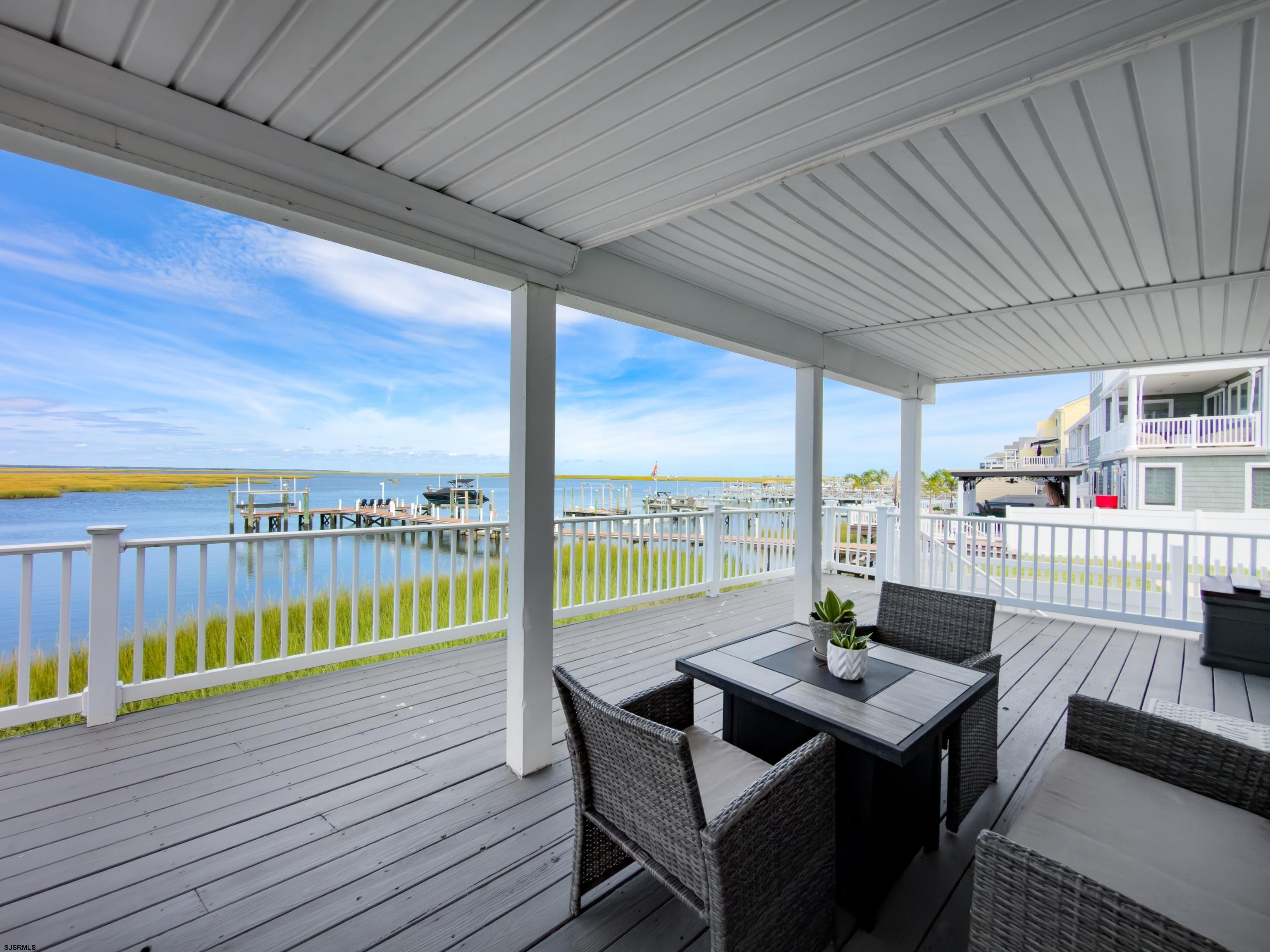 4533 Atlantic Brigantine Blvd Blvd
