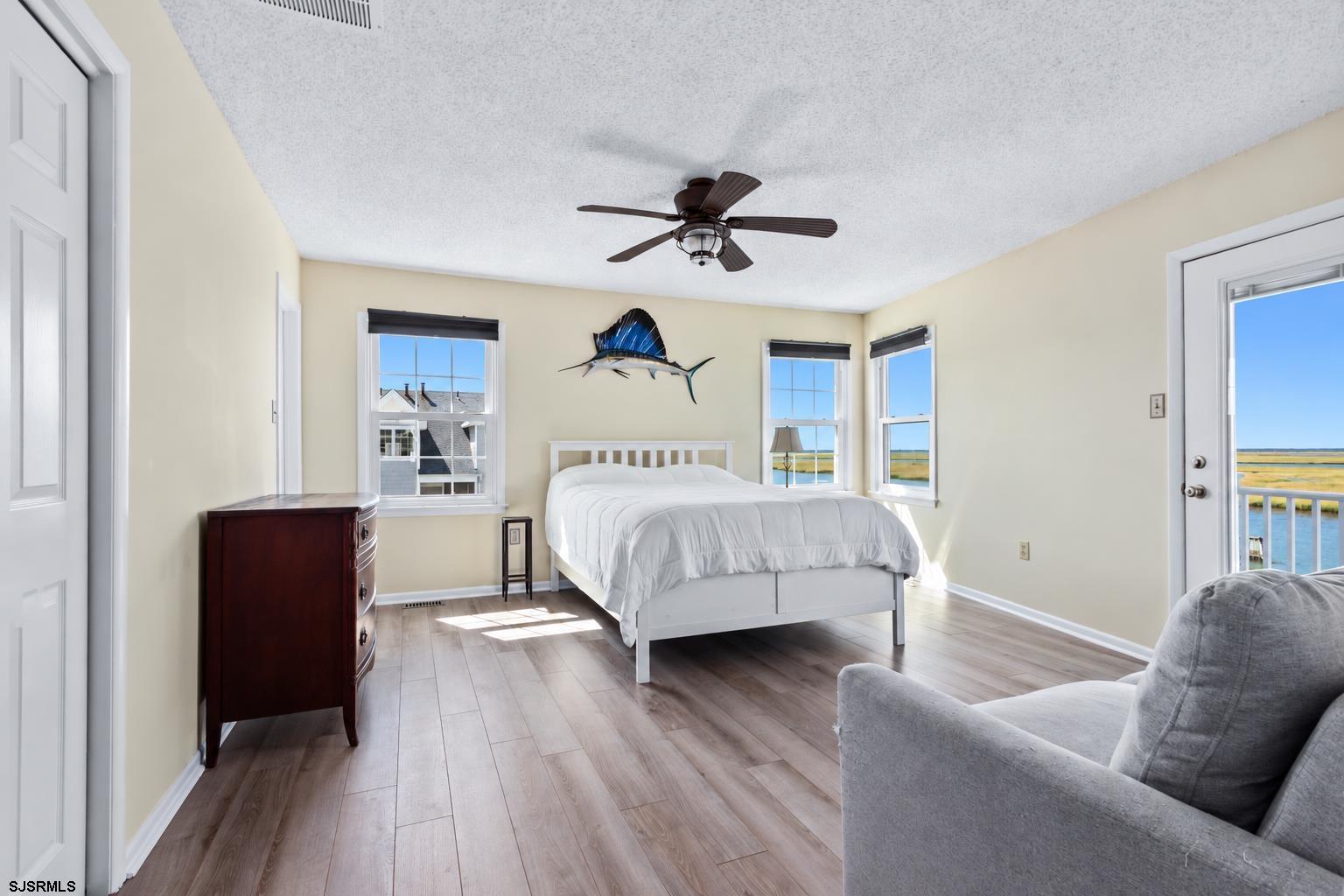 4533 Atlantic Brigantine Blvd Blvd