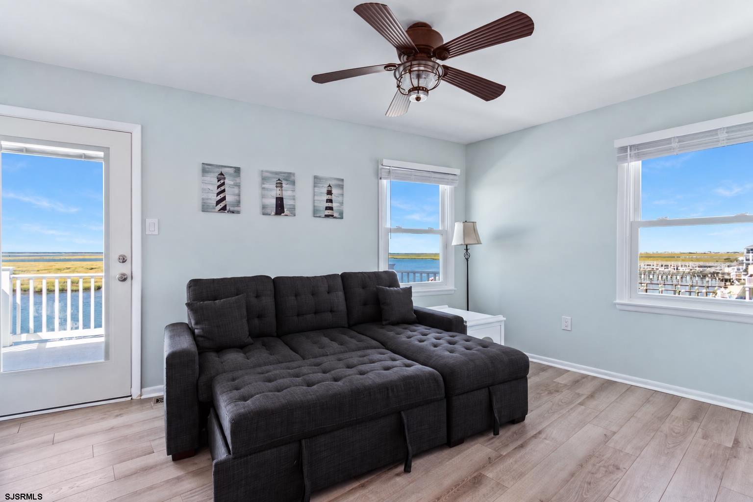 4533 Atlantic Brigantine Blvd Blvd