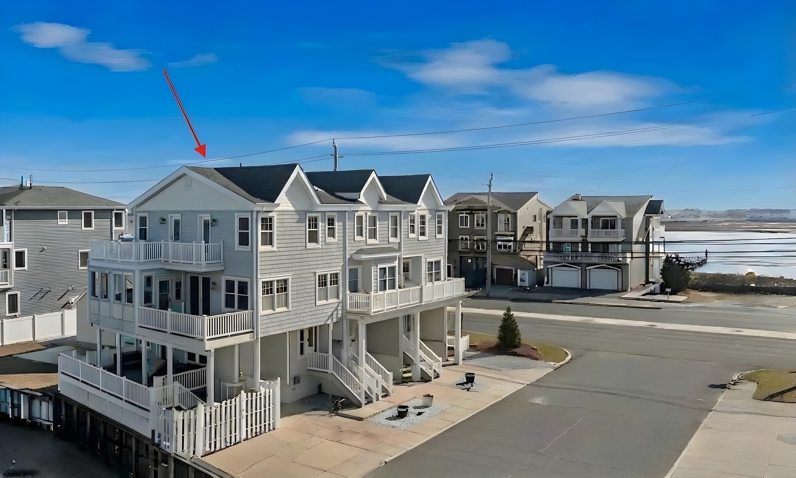4533 Atlantic Brigantine Blvd Blvd - Picture 3