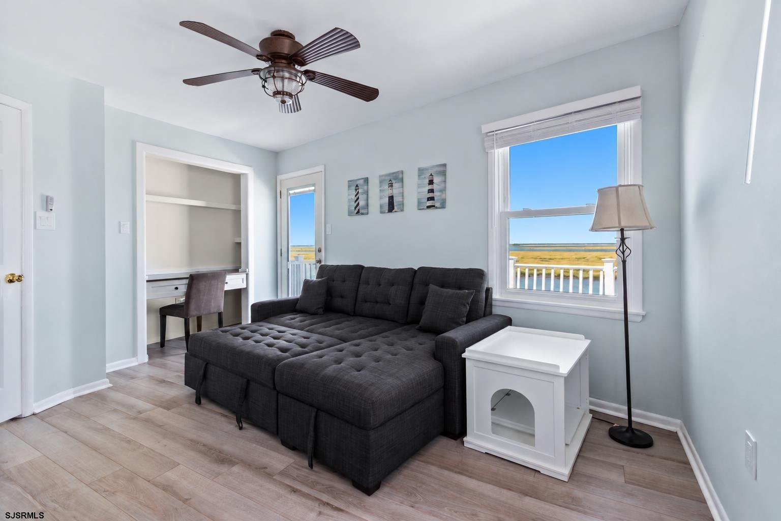 4533 Atlantic Brigantine Blvd Blvd