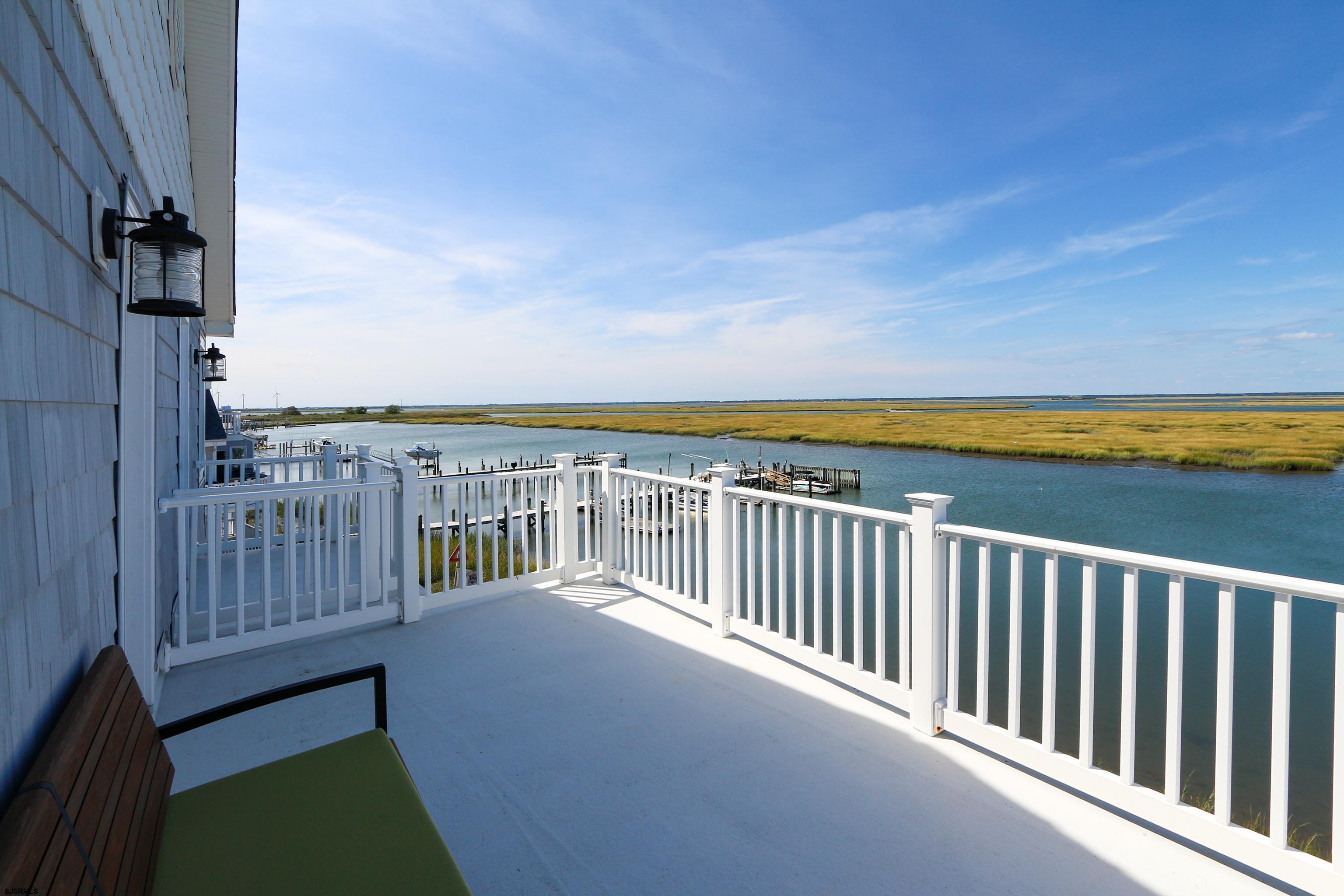 4533 Atlantic Brigantine Blvd Blvd