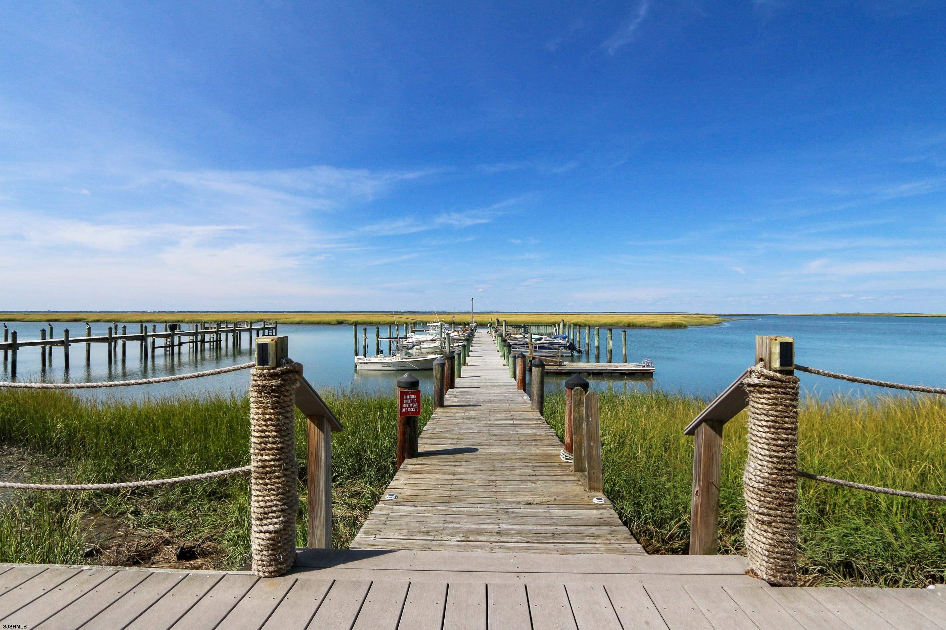 4533 Atlantic Brigantine Blvd Blvd