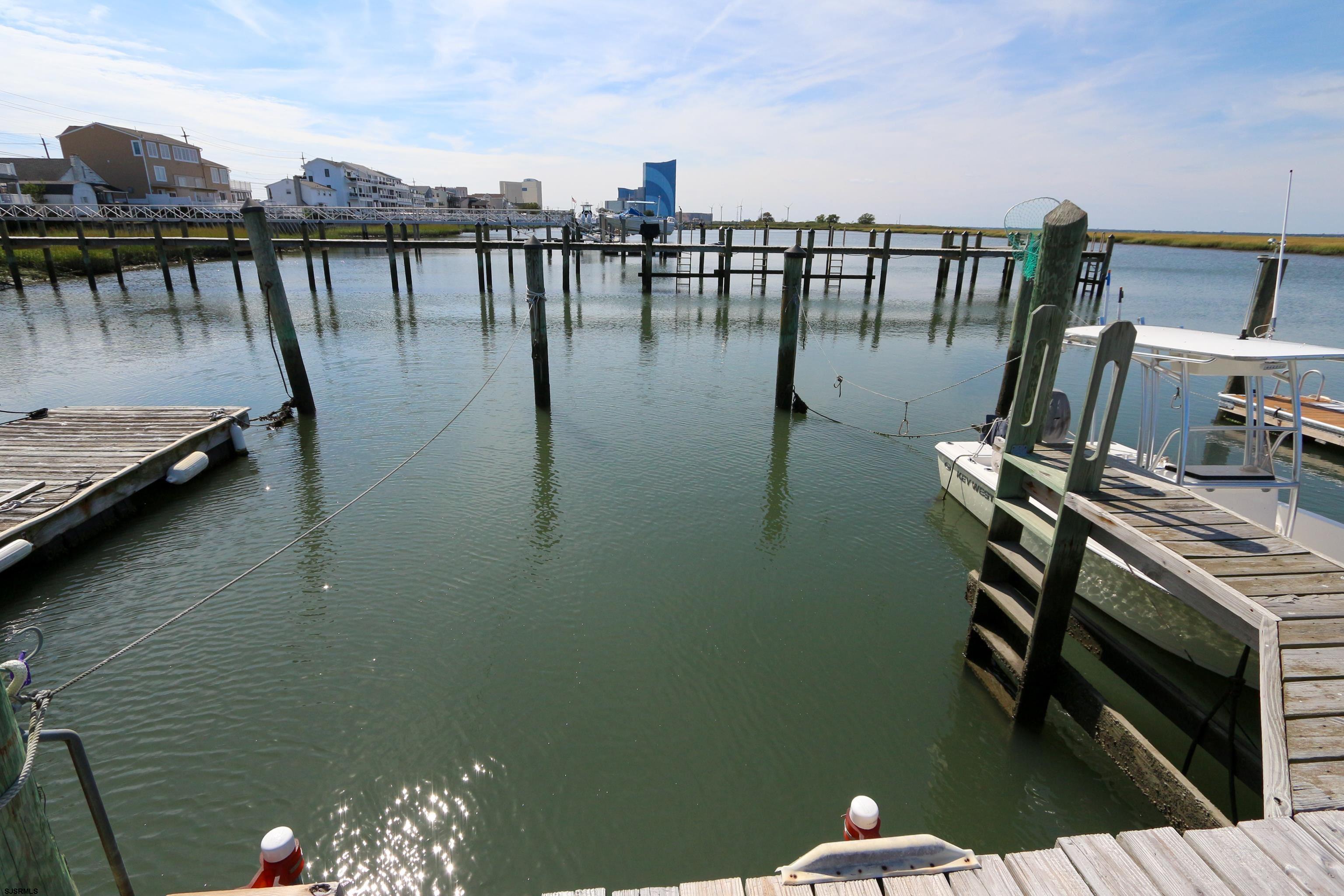 4533 Atlantic Brigantine Blvd Blvd