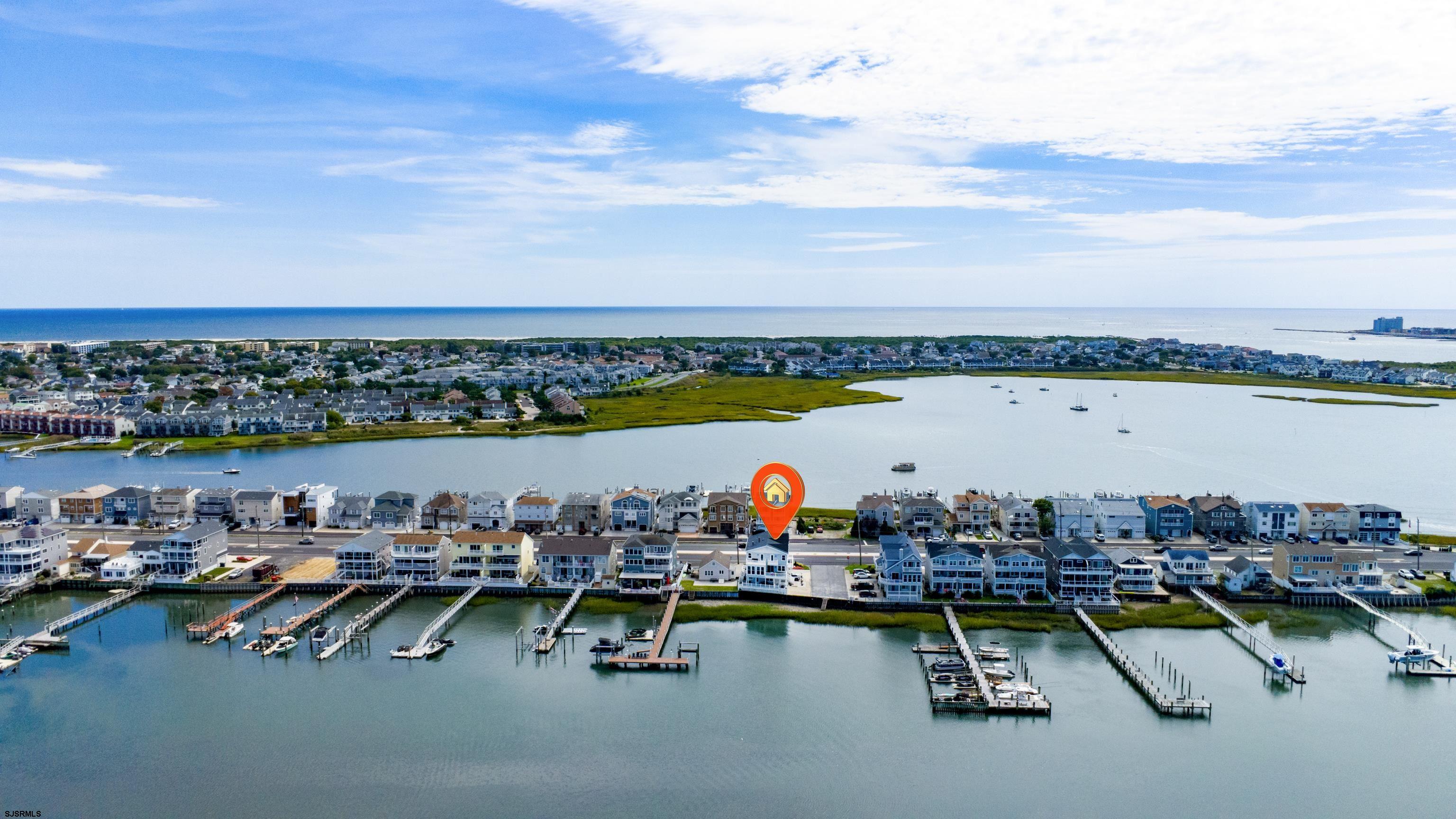 4533 Atlantic Brigantine Blvd Blvd