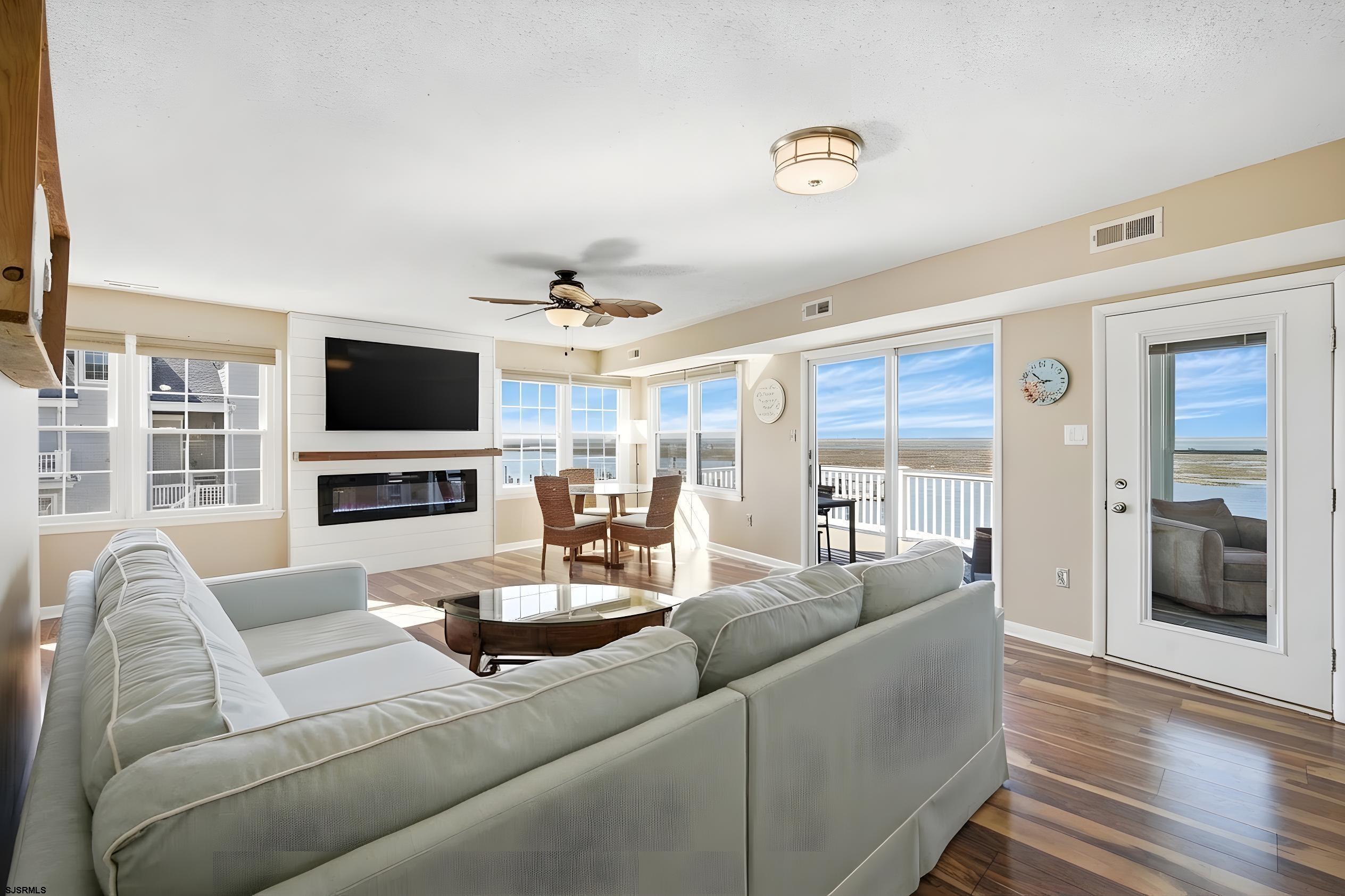 4533 Atlantic Brigantine Blvd Blvd - Picture 4