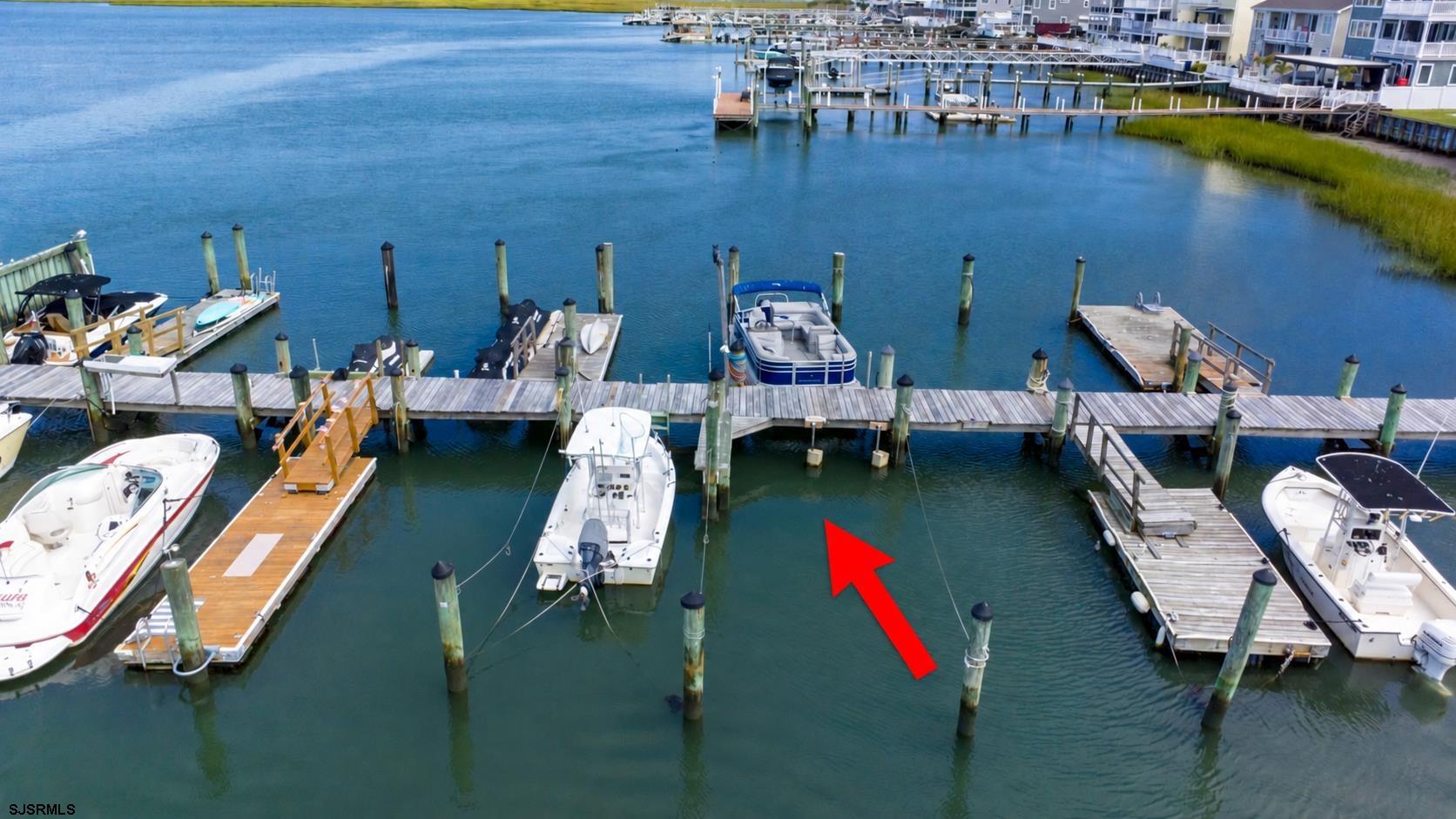 4533 Atlantic Brigantine Blvd Blvd