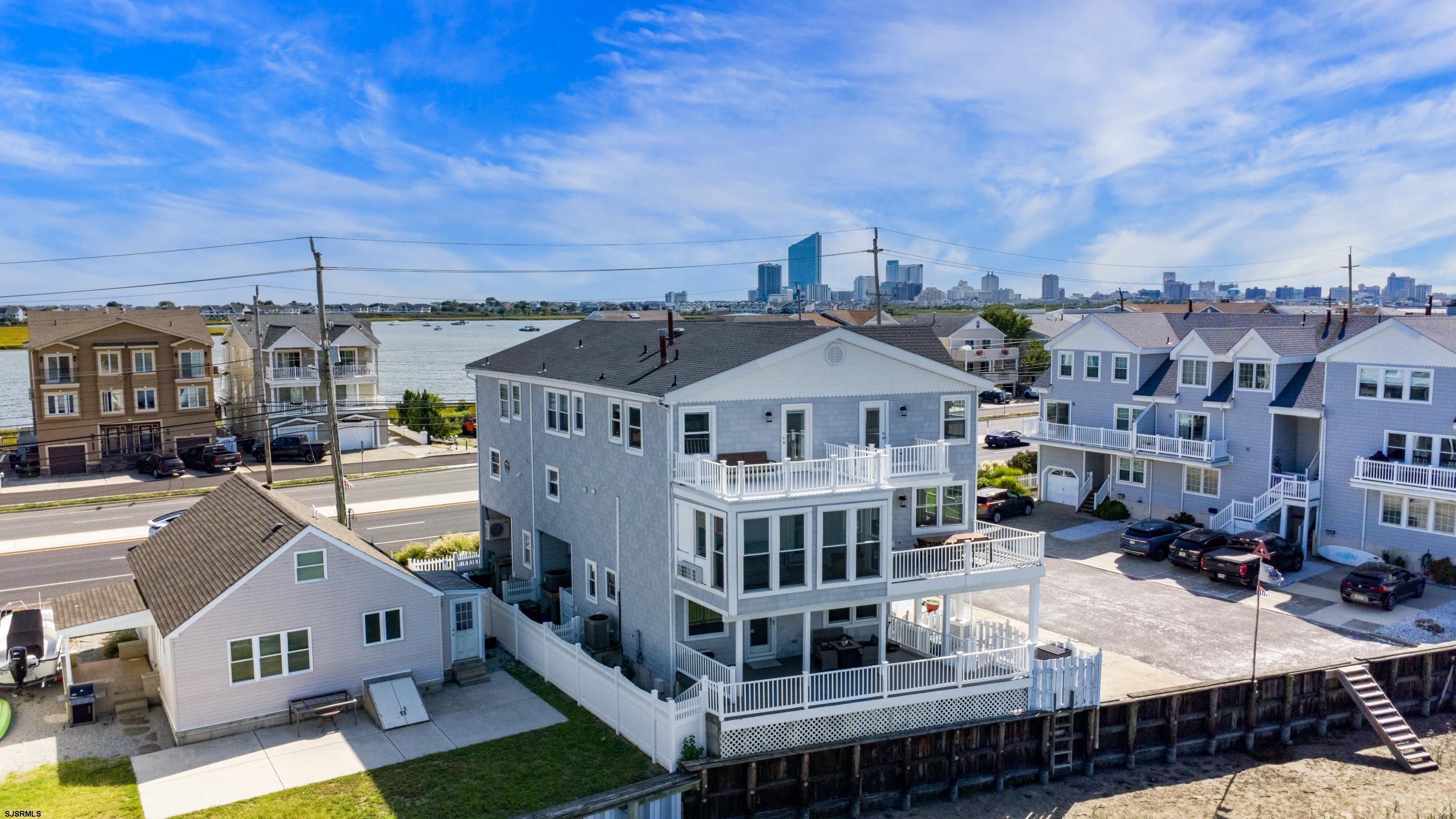 4533 Atlantic Brigantine Blvd Blvd