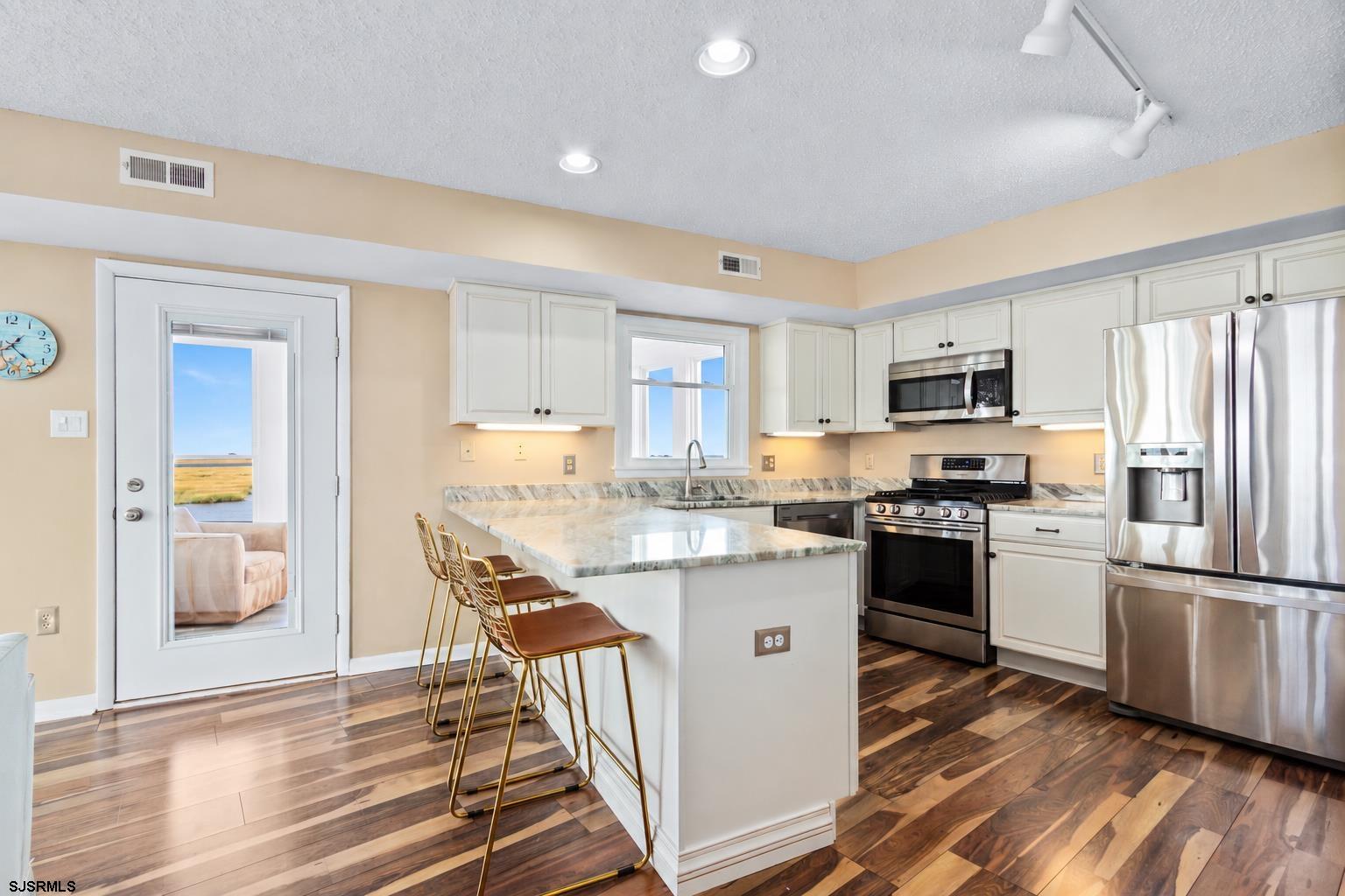 4533 Atlantic Brigantine Blvd Blvd