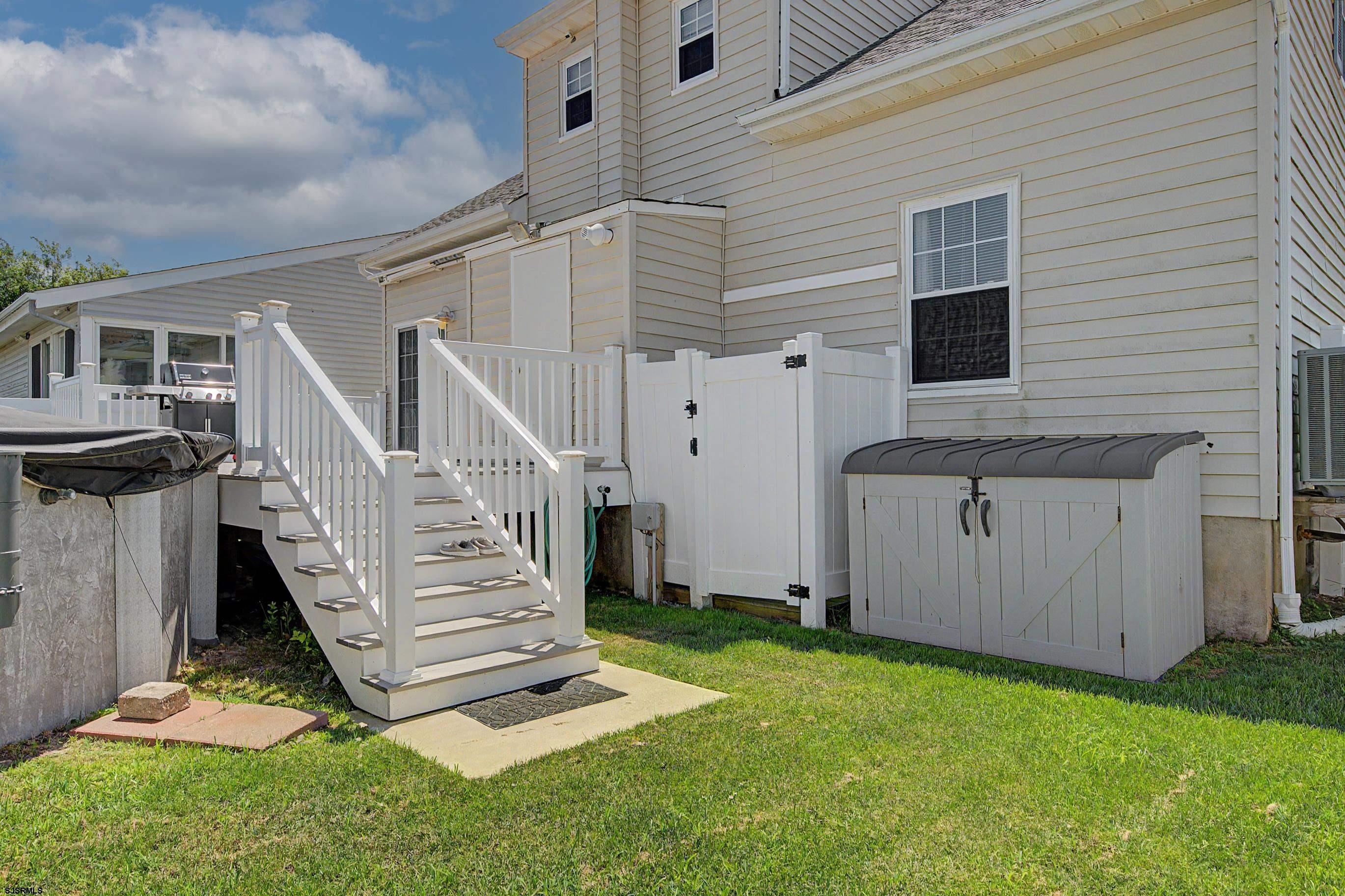 609063 | Photo 24