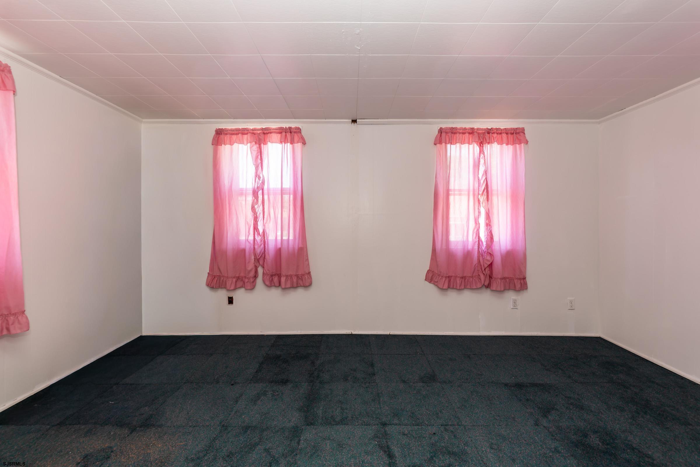 609065 | Photo 28