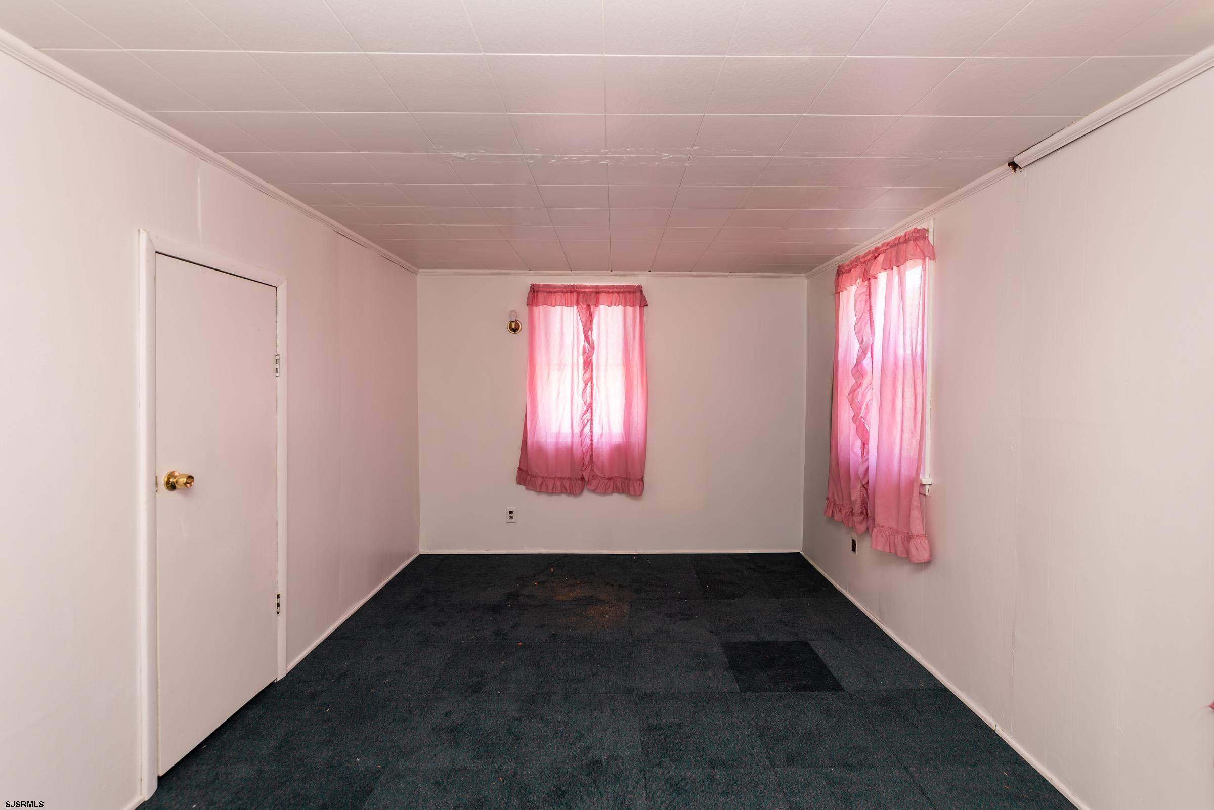 609065 | Photo 29