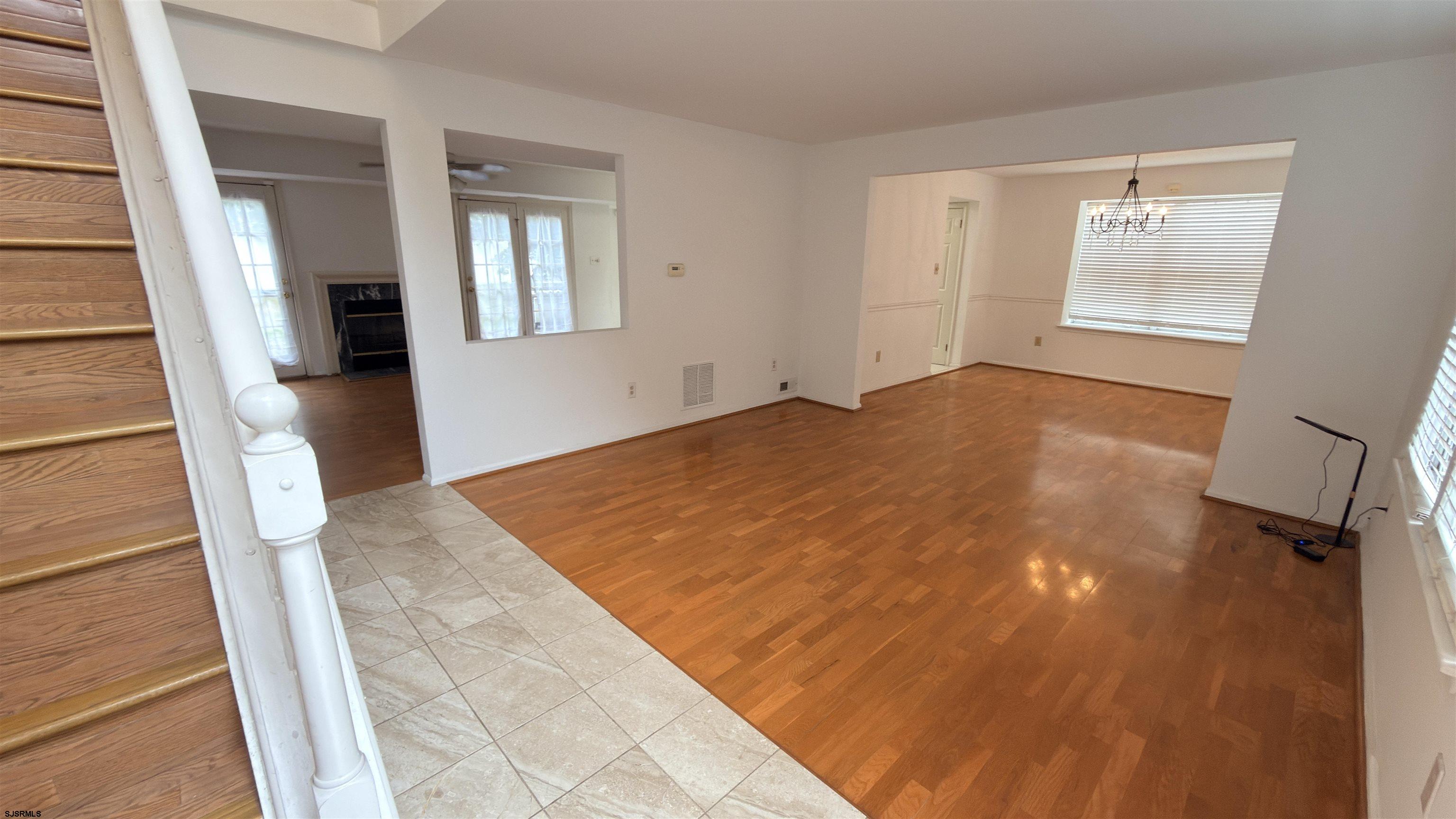 92 Breckenridge Dr - Picture 1