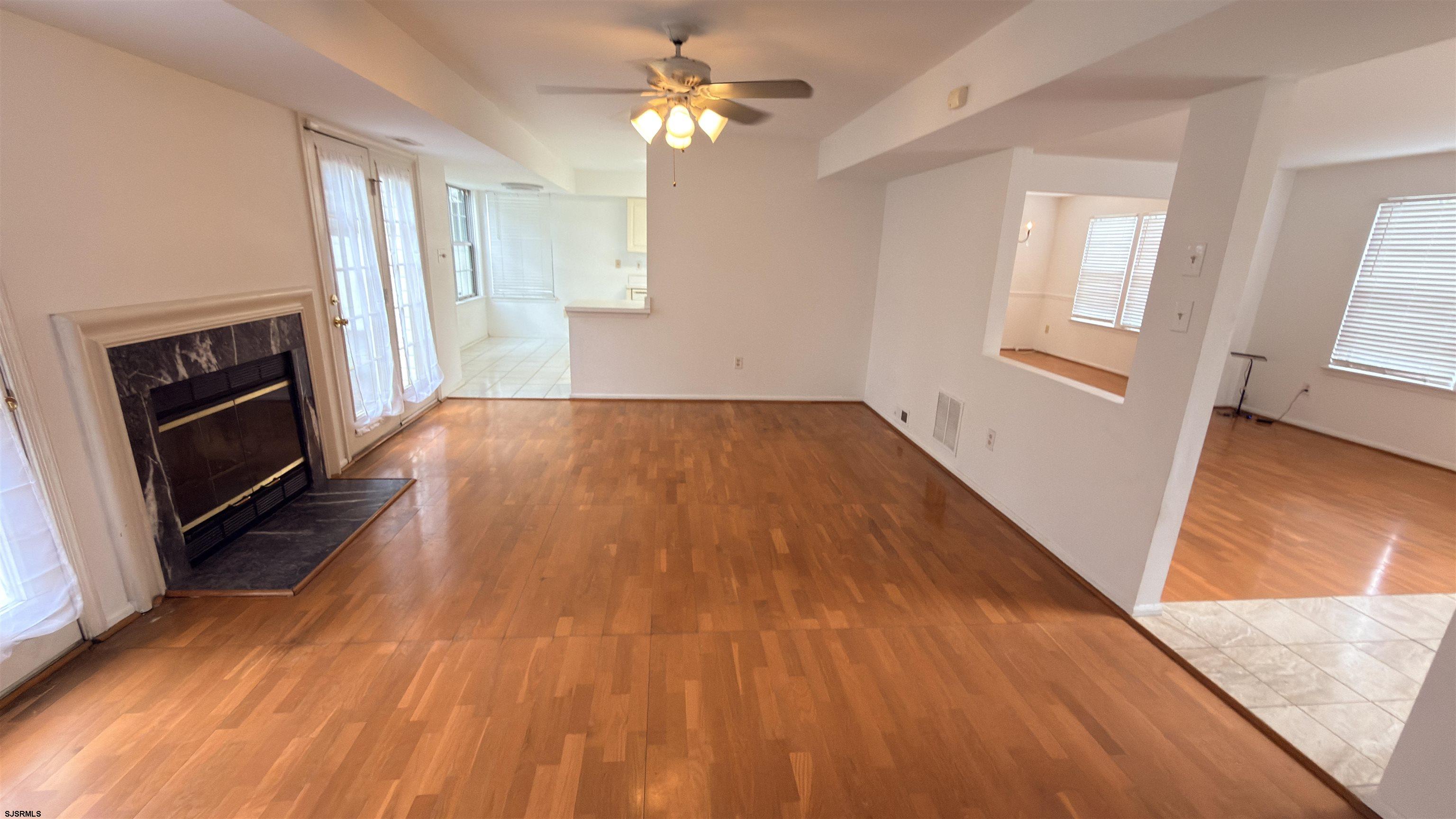 92 Breckenridge Dr - Picture 3