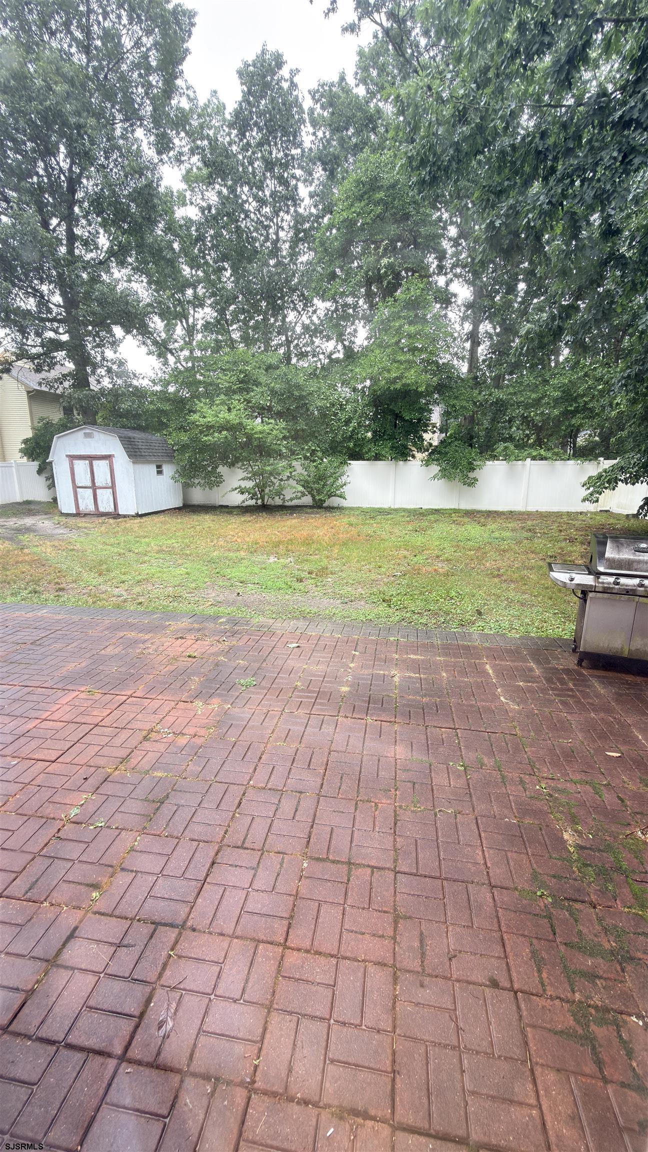 92 Breckenridge Dr