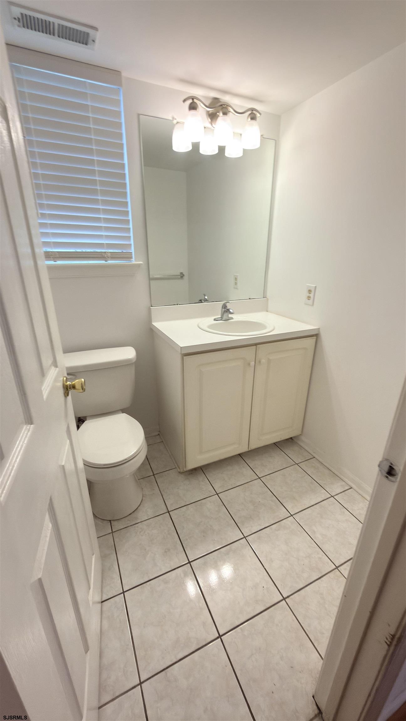 92 Breckenridge Dr