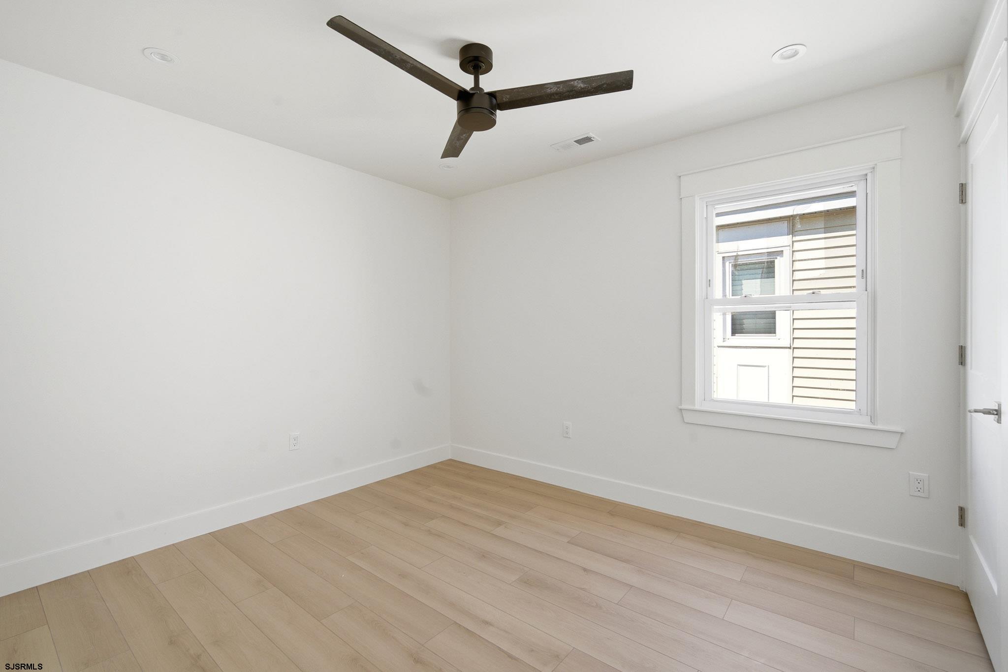 609069 | Photo 20