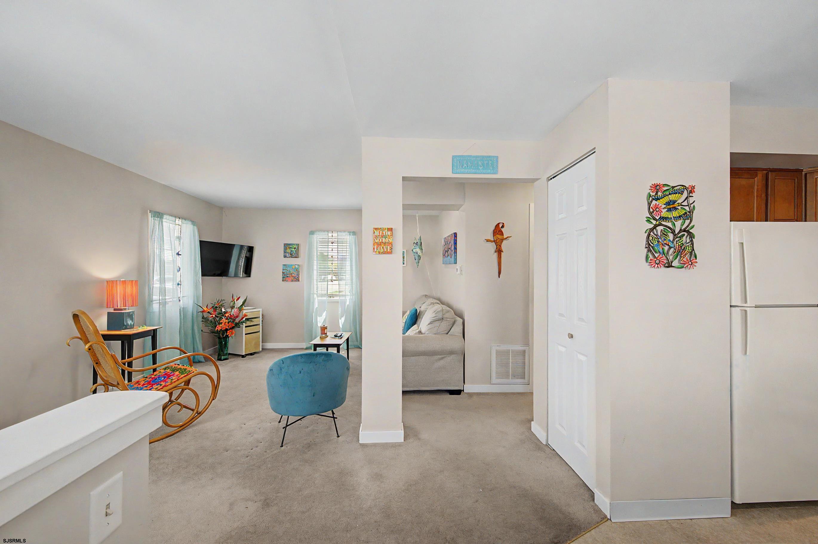 609073 | Photo 2