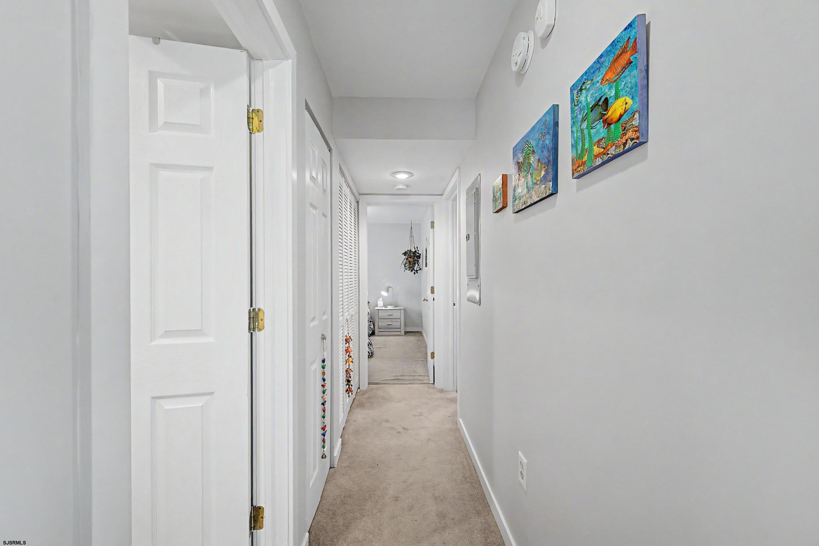 609073 | Photo 11