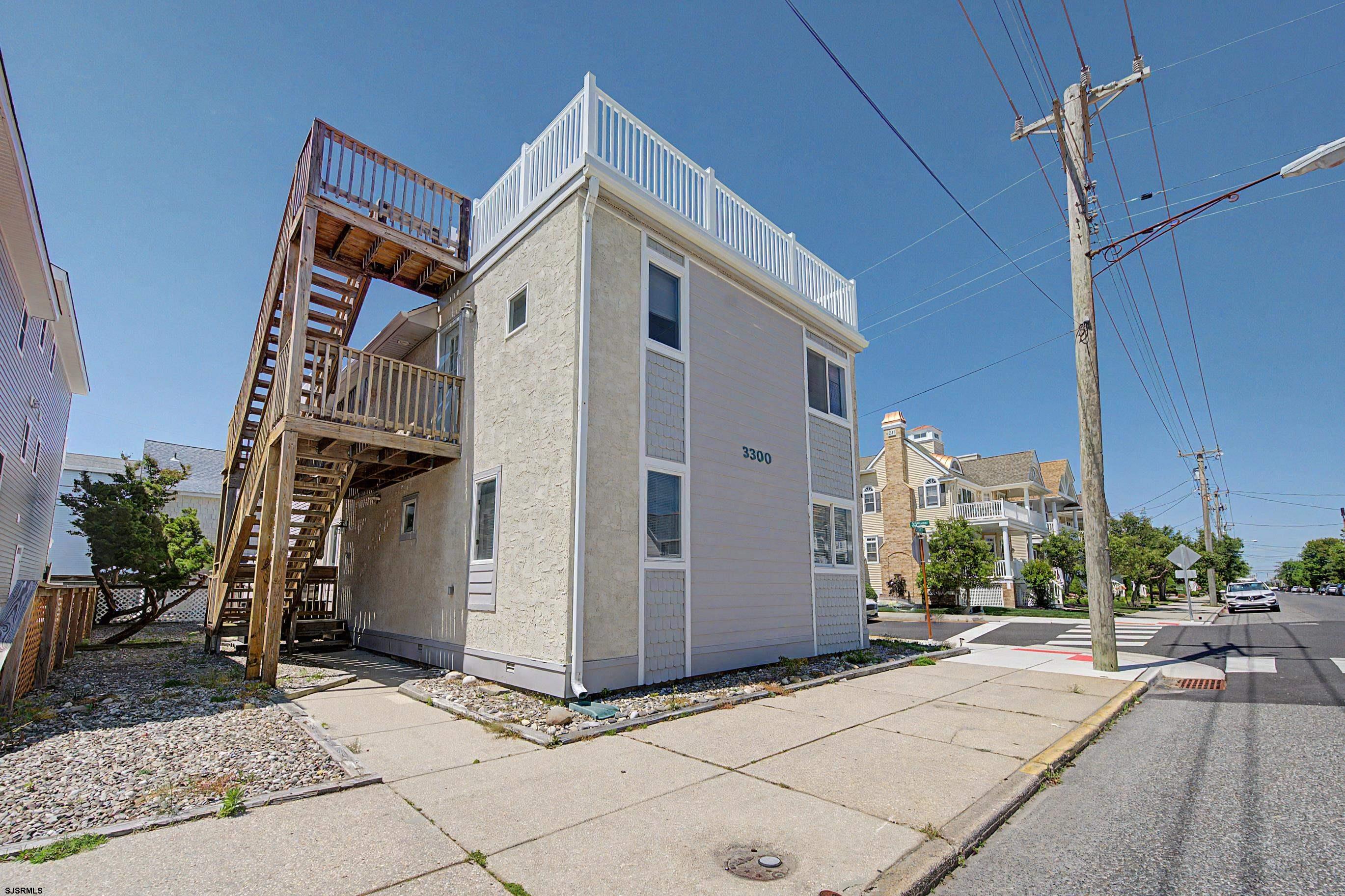 609073 | Photo 18