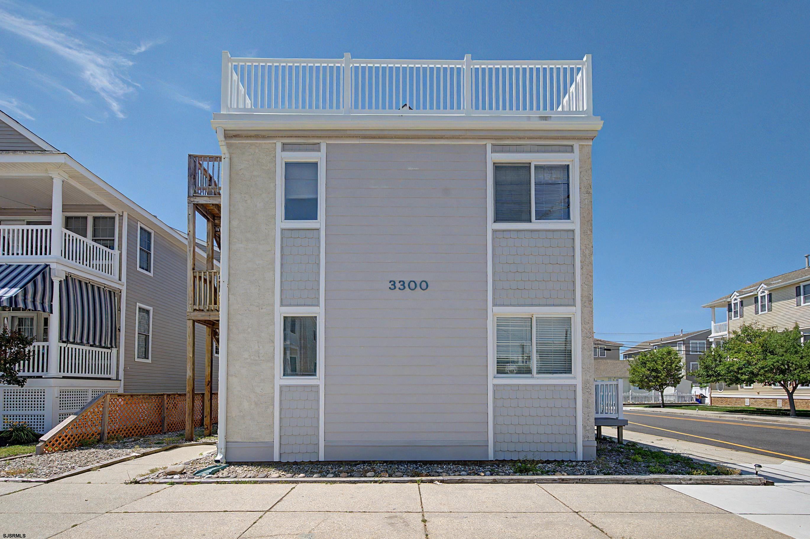 609073 | Photo 19
