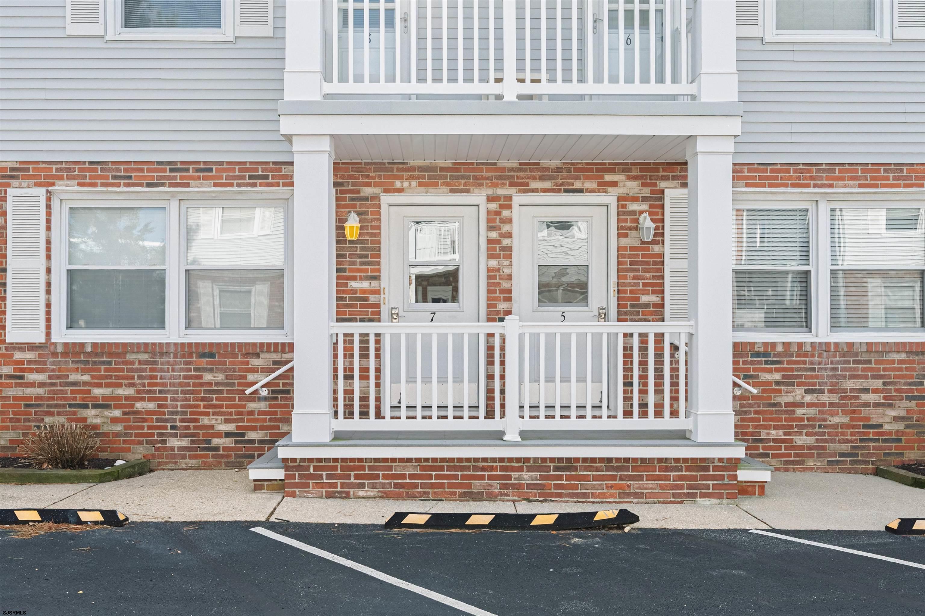 609074 | Photo 22