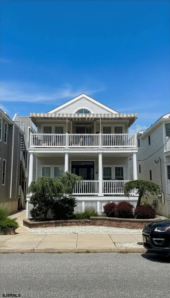 pic3