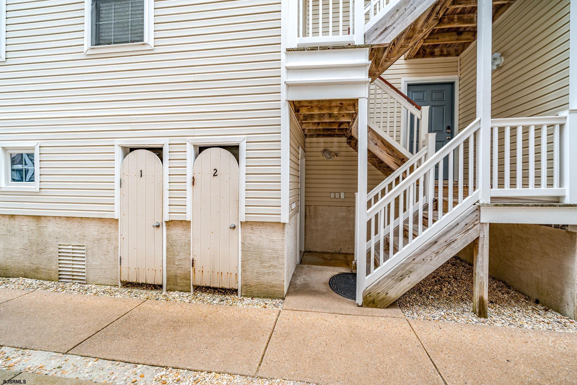 609077 | Photo 26