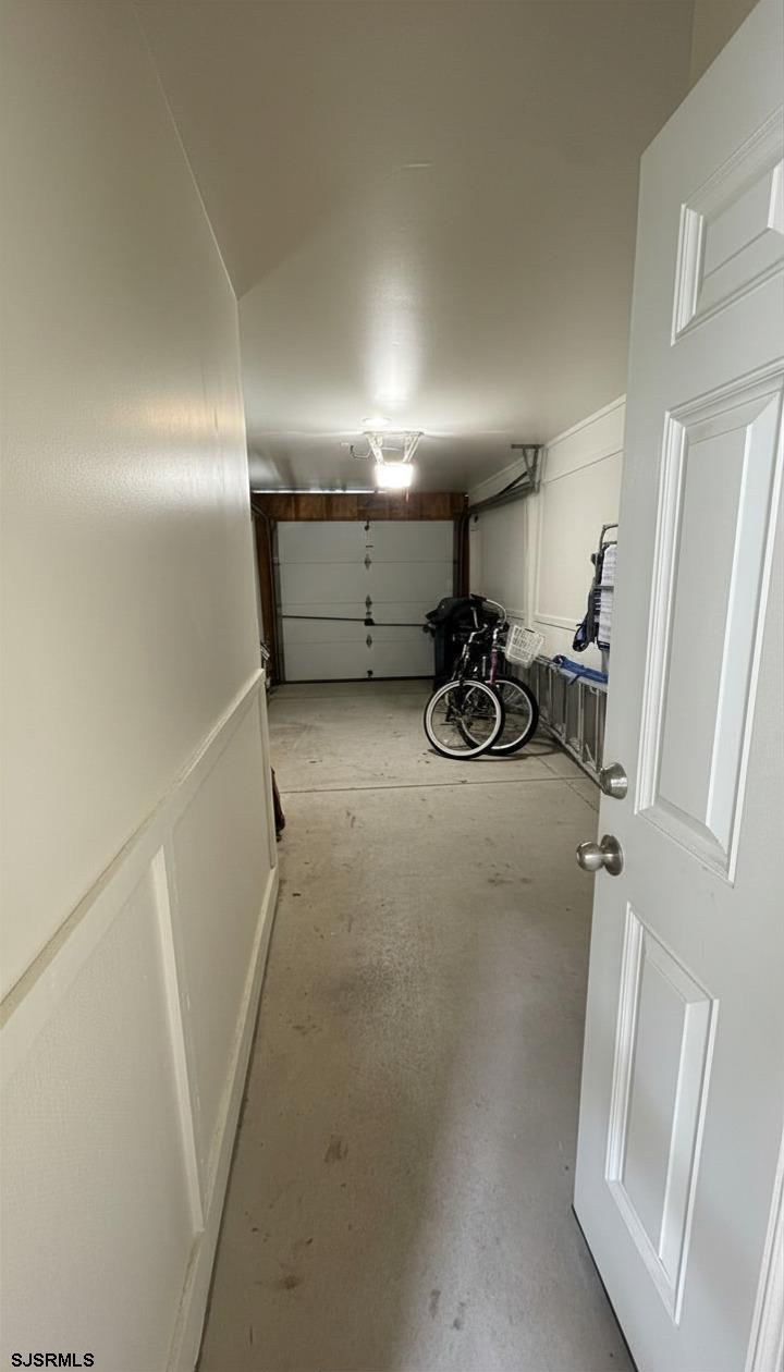 609077 | Photo 27