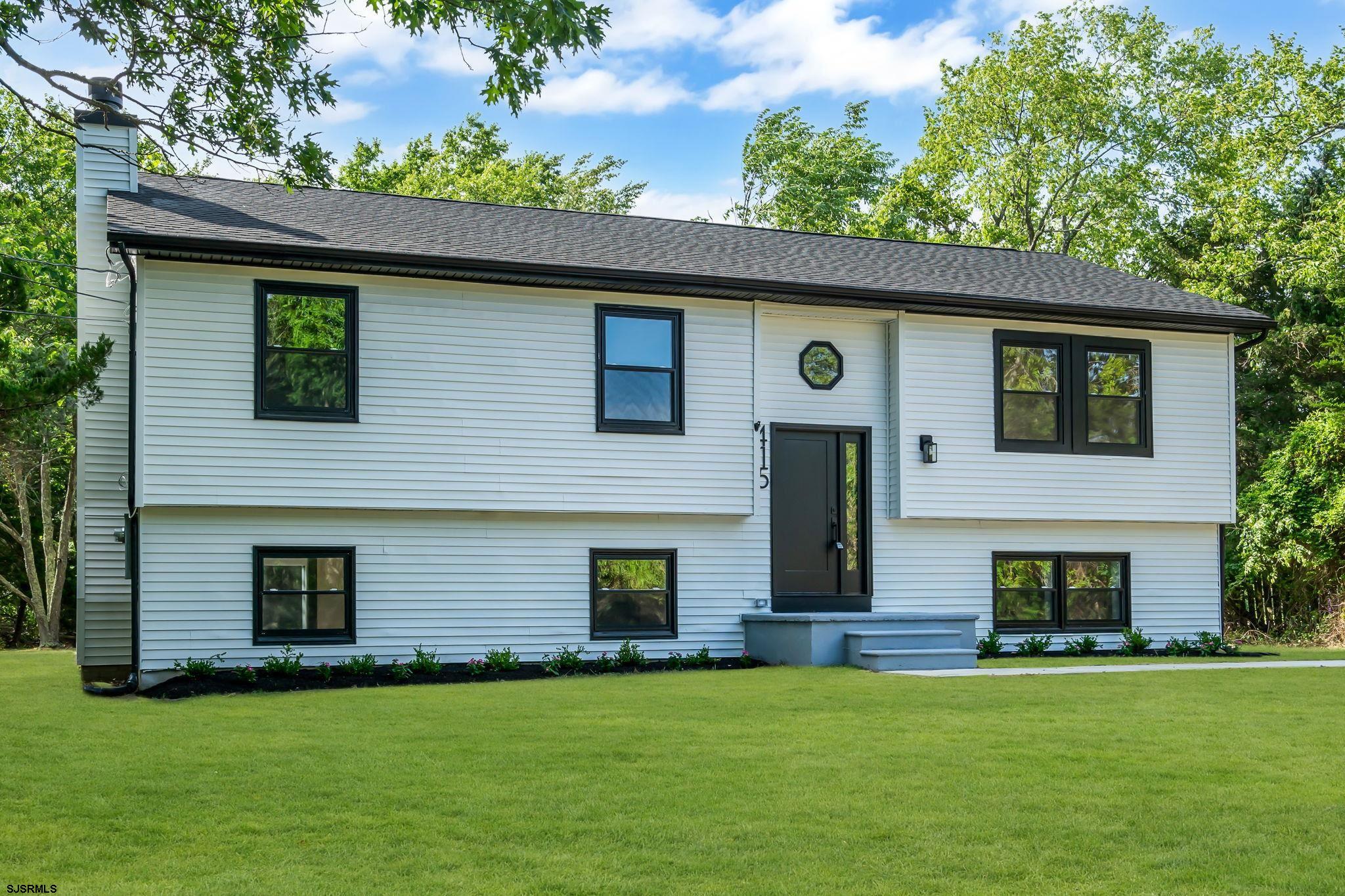 415 1st Avenue - Picture 1