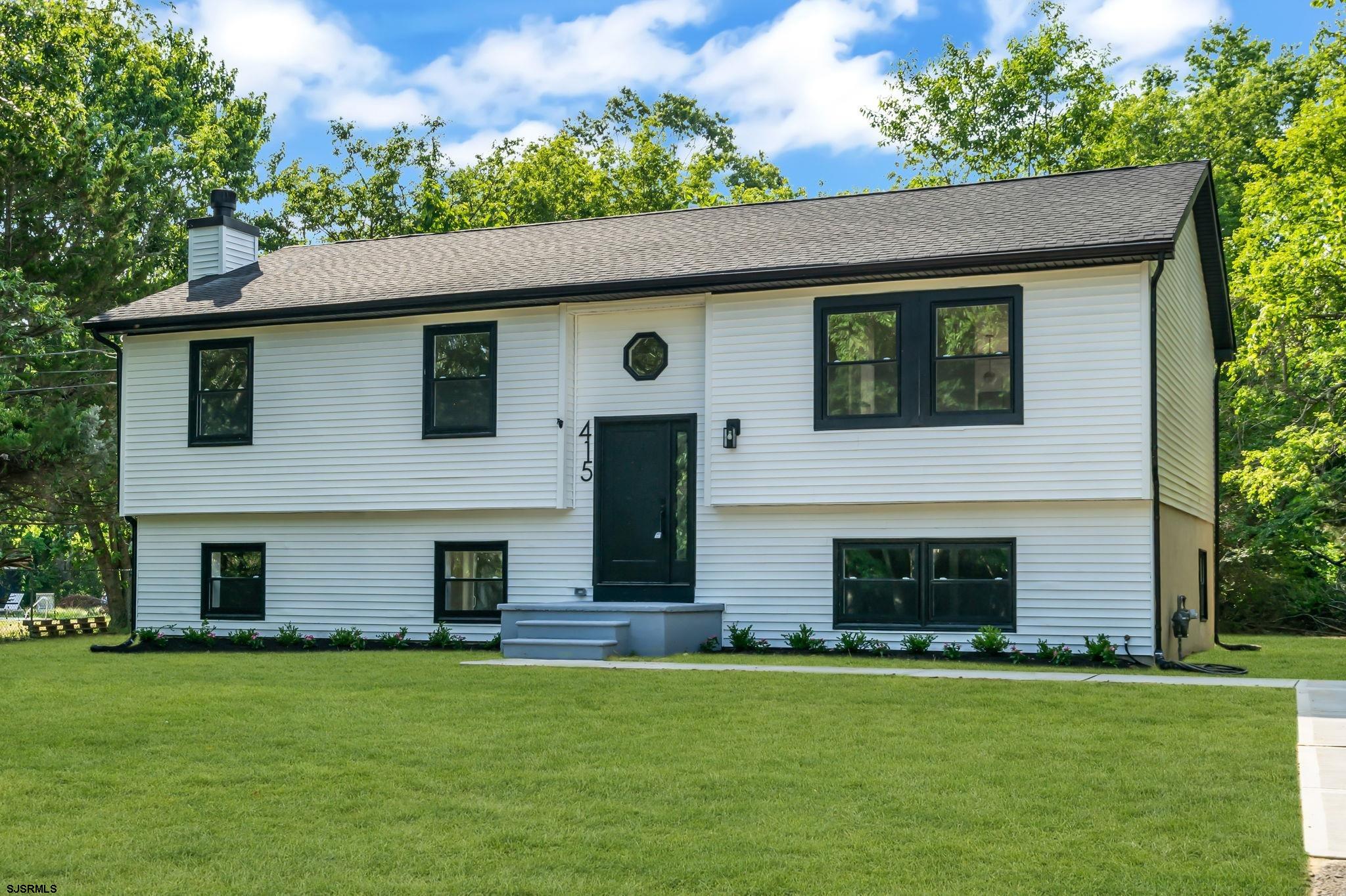 415 1st Avenue - Picture 2