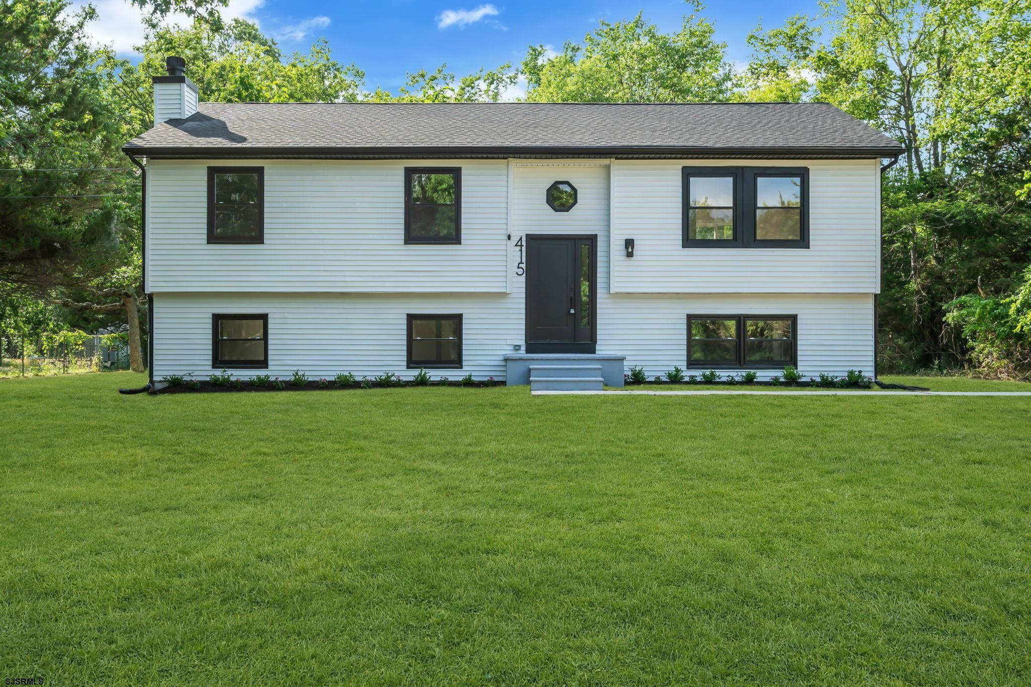 415 1st Avenue - Picture 3