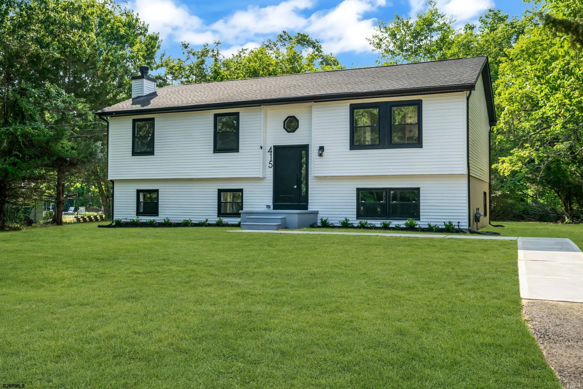 415 1st Avenue - Picture 4